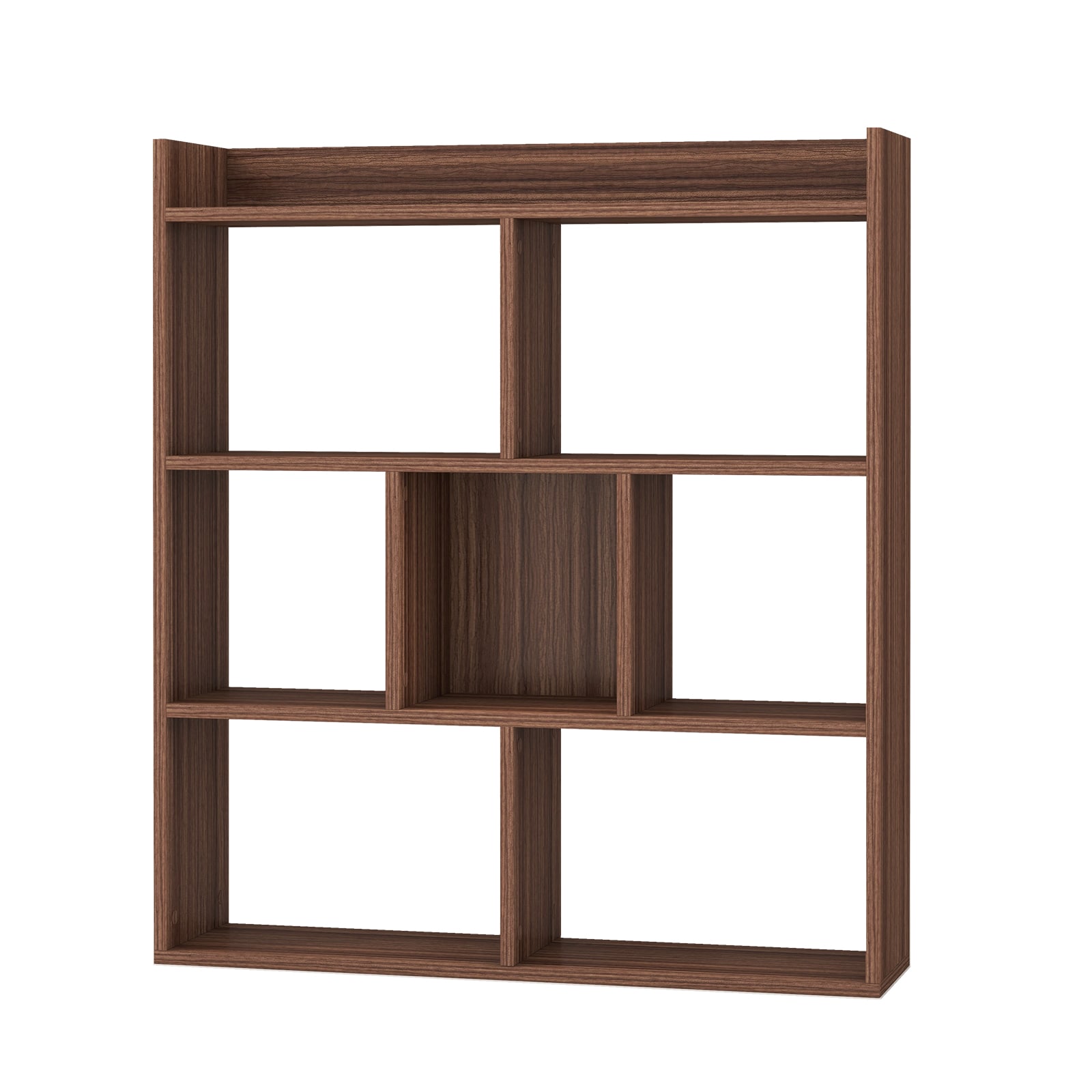 SUGIFT LW018SUGHY204 Laminate-Storage-Cubes - View #9