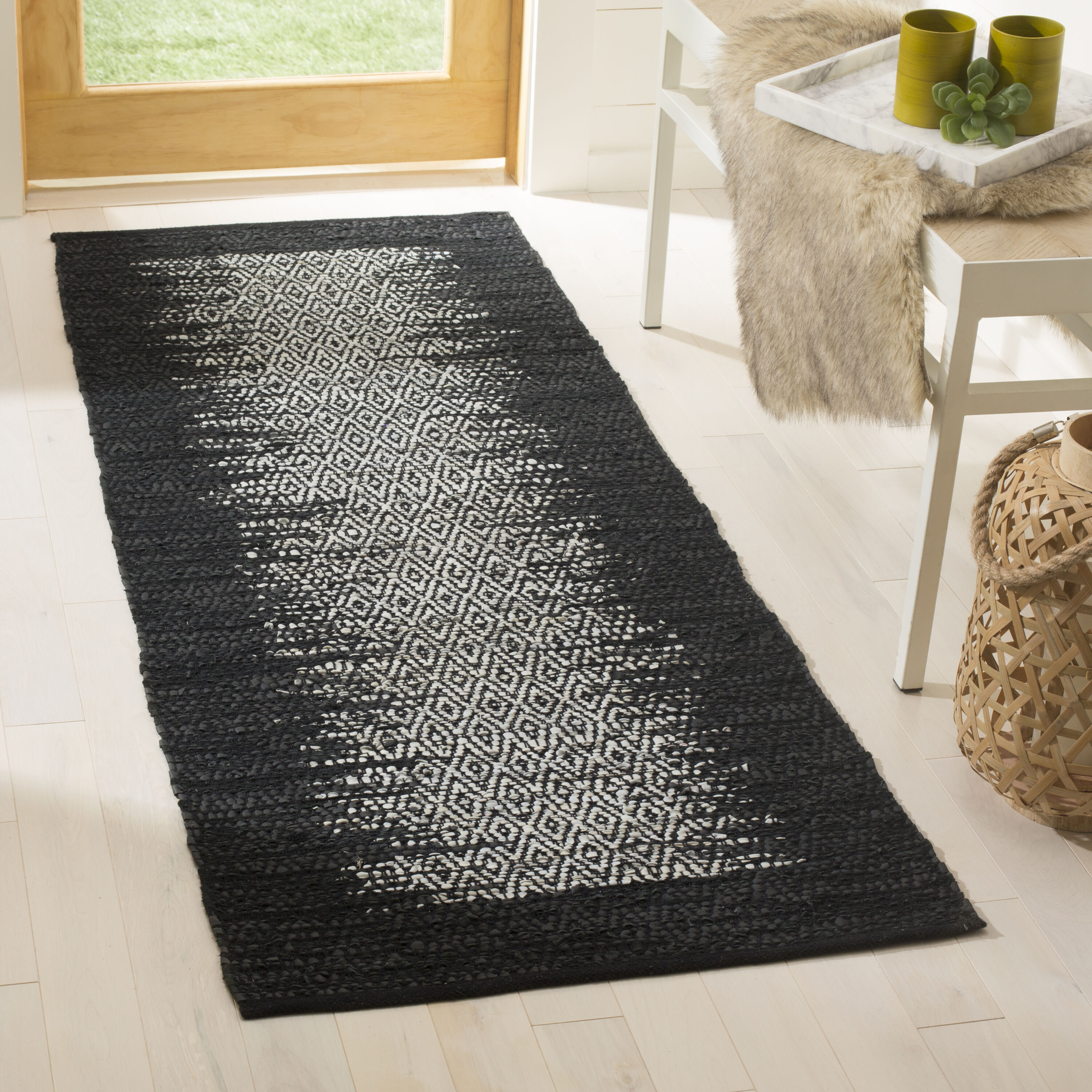 Safavieh VTL387C-29 rugs - View #2