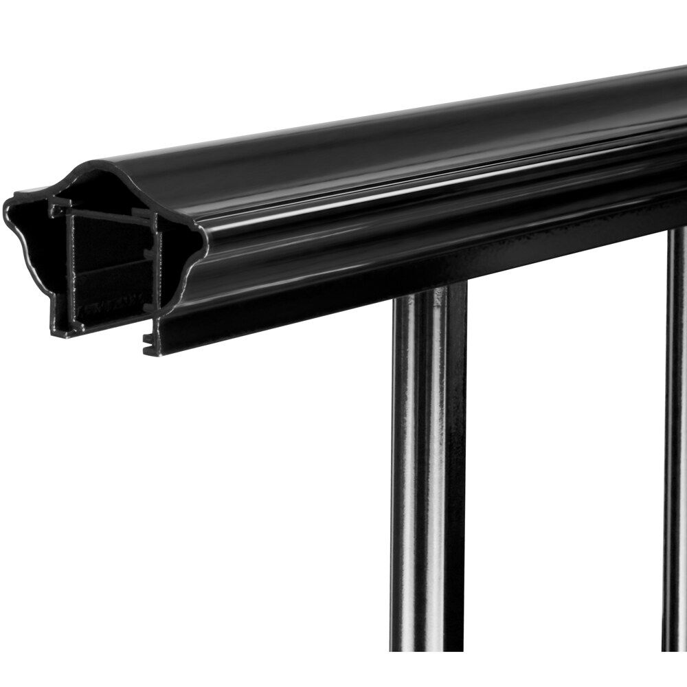 Freedom 73003796 railings - View #2