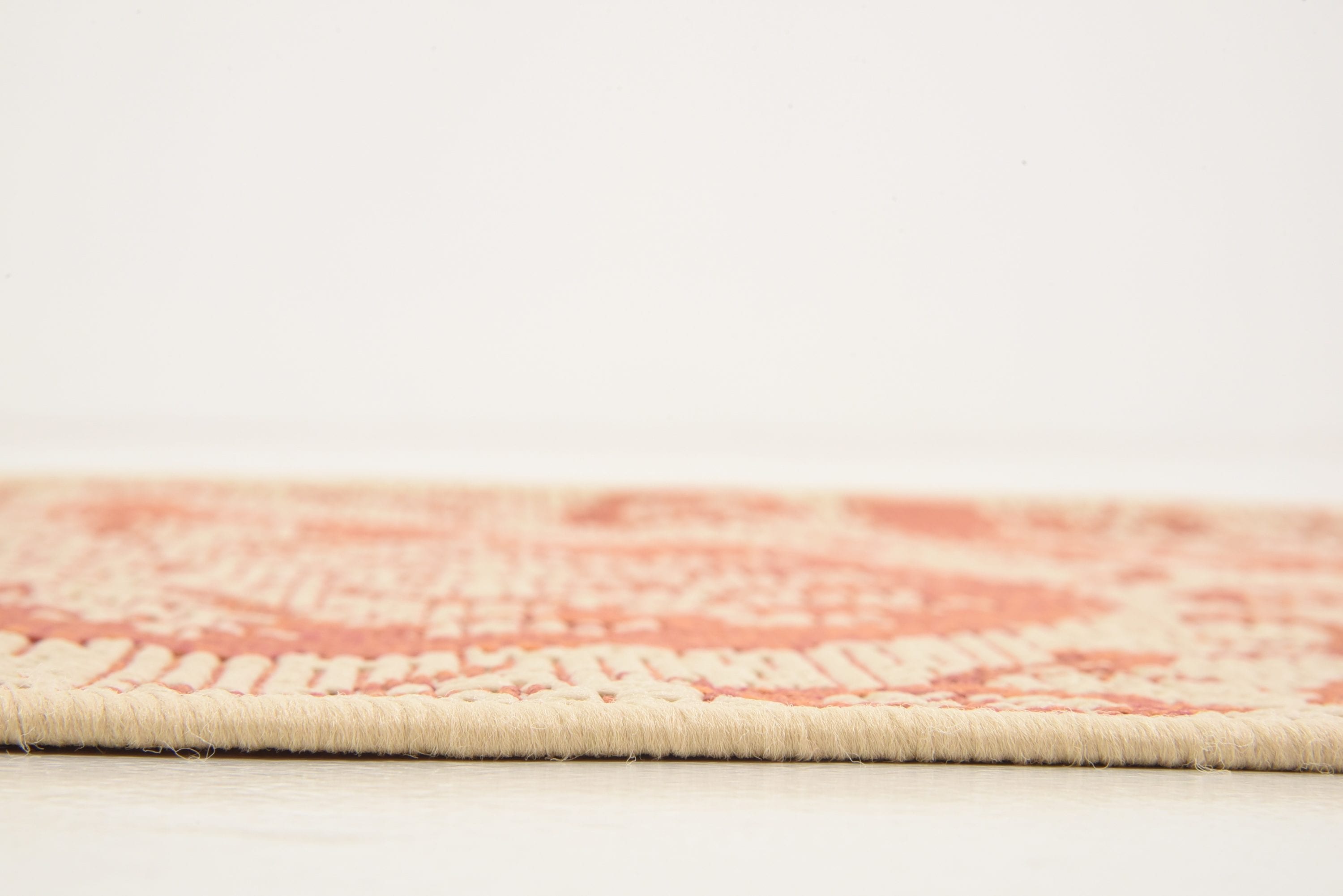 Unique Loom 3127173 rugs - View #4