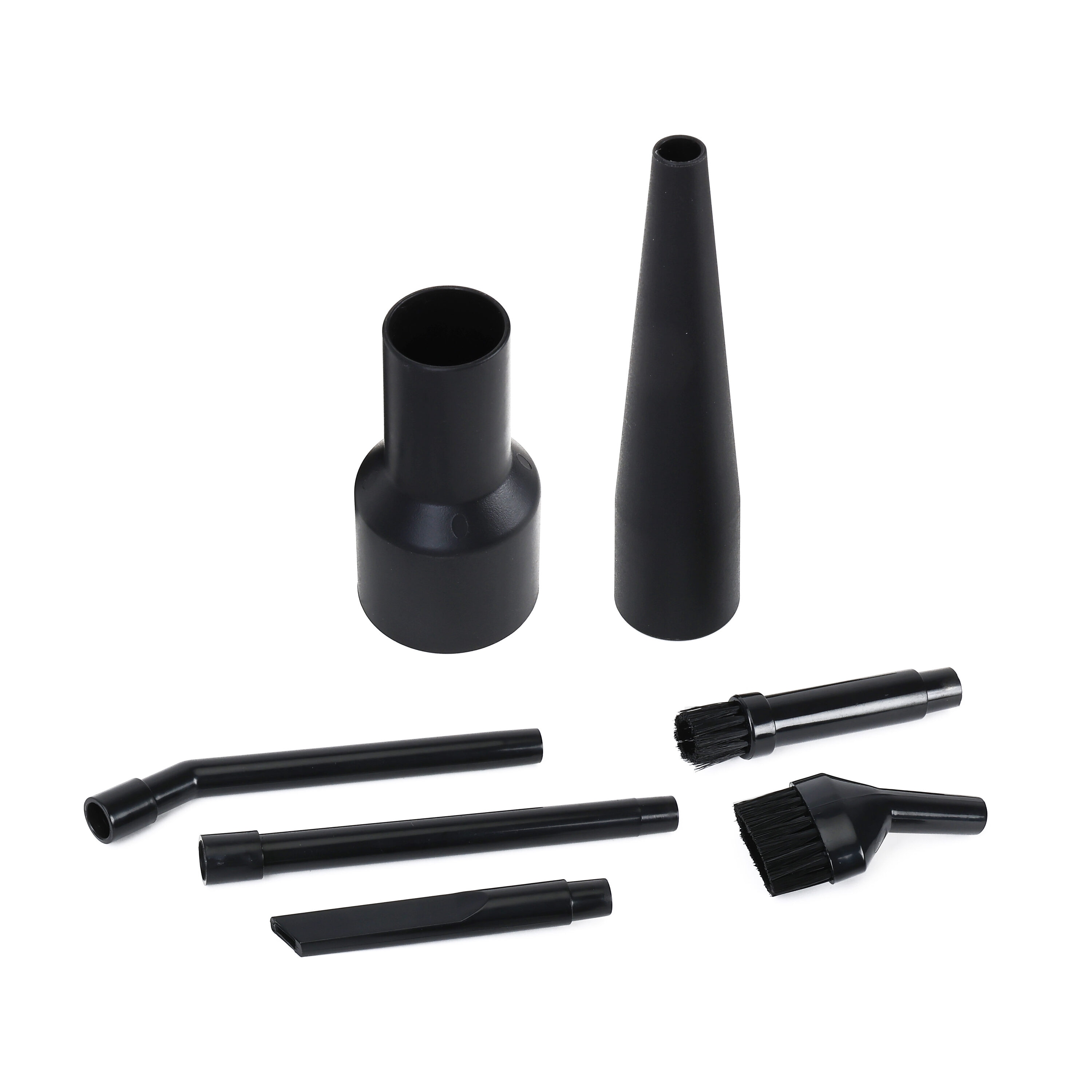Shop-Vac 5430131 Shop-Vacuum-Attachments - View #4