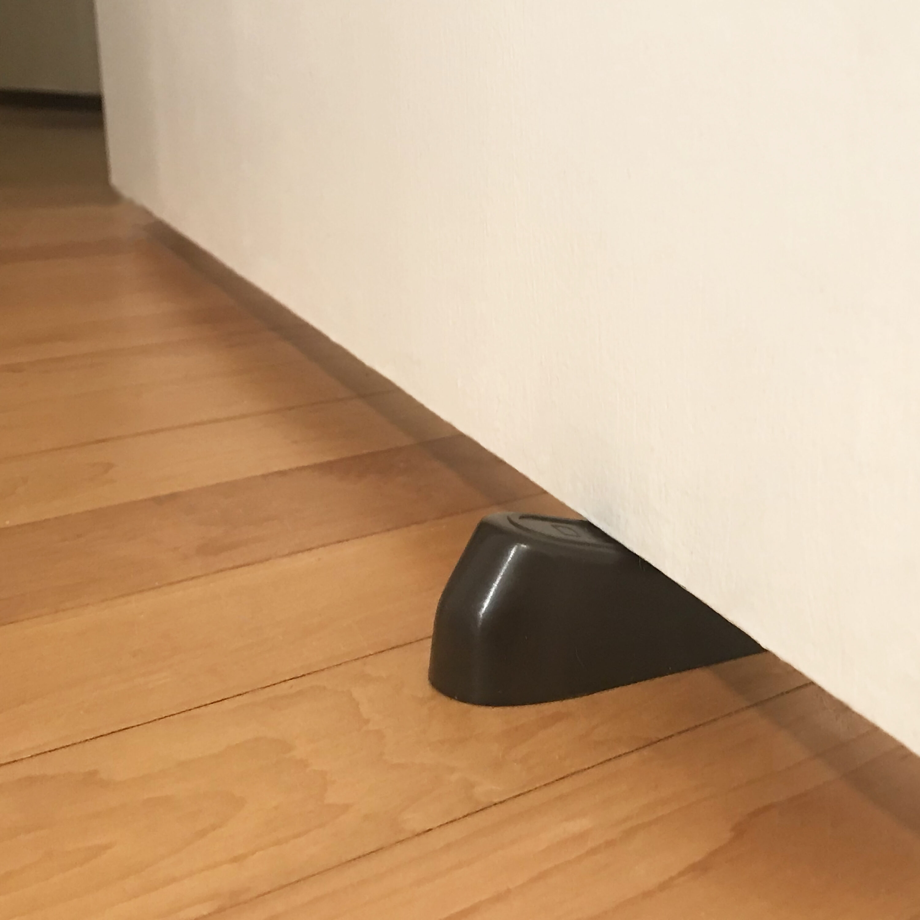 RELIABILT 4217724RB Door-Bumpers-Stops2 - View #7