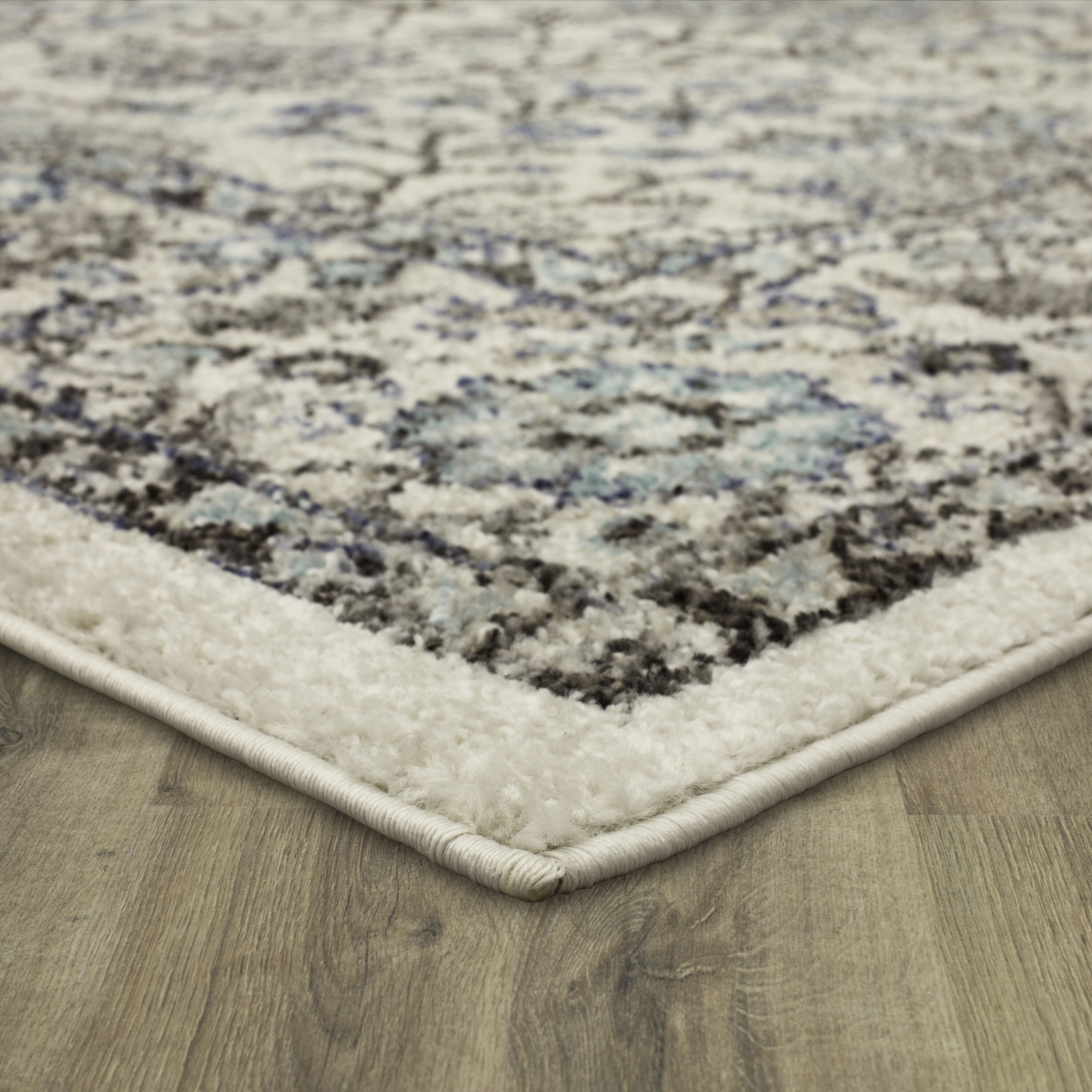 Mohawk Home EL301 103 039060 rugs - View #2