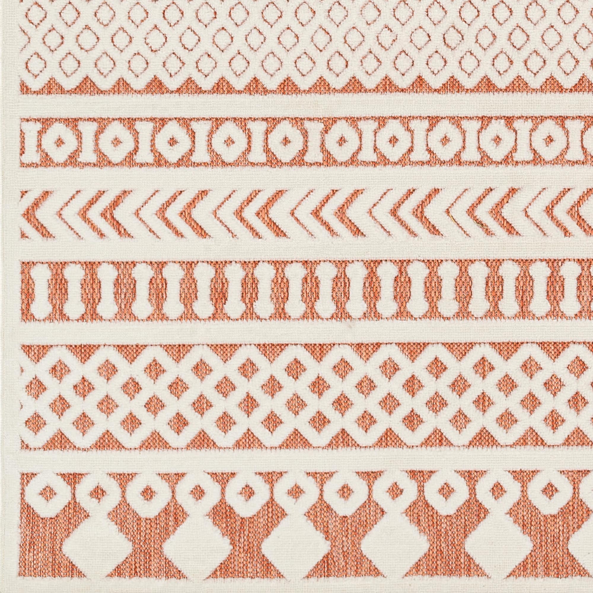 Livabliss SFG2350-537 rugs - View #7