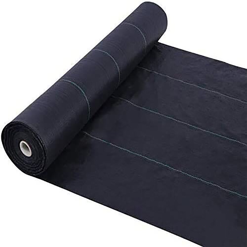Agfabric WB306100F Landscape-Fabric - View #3
