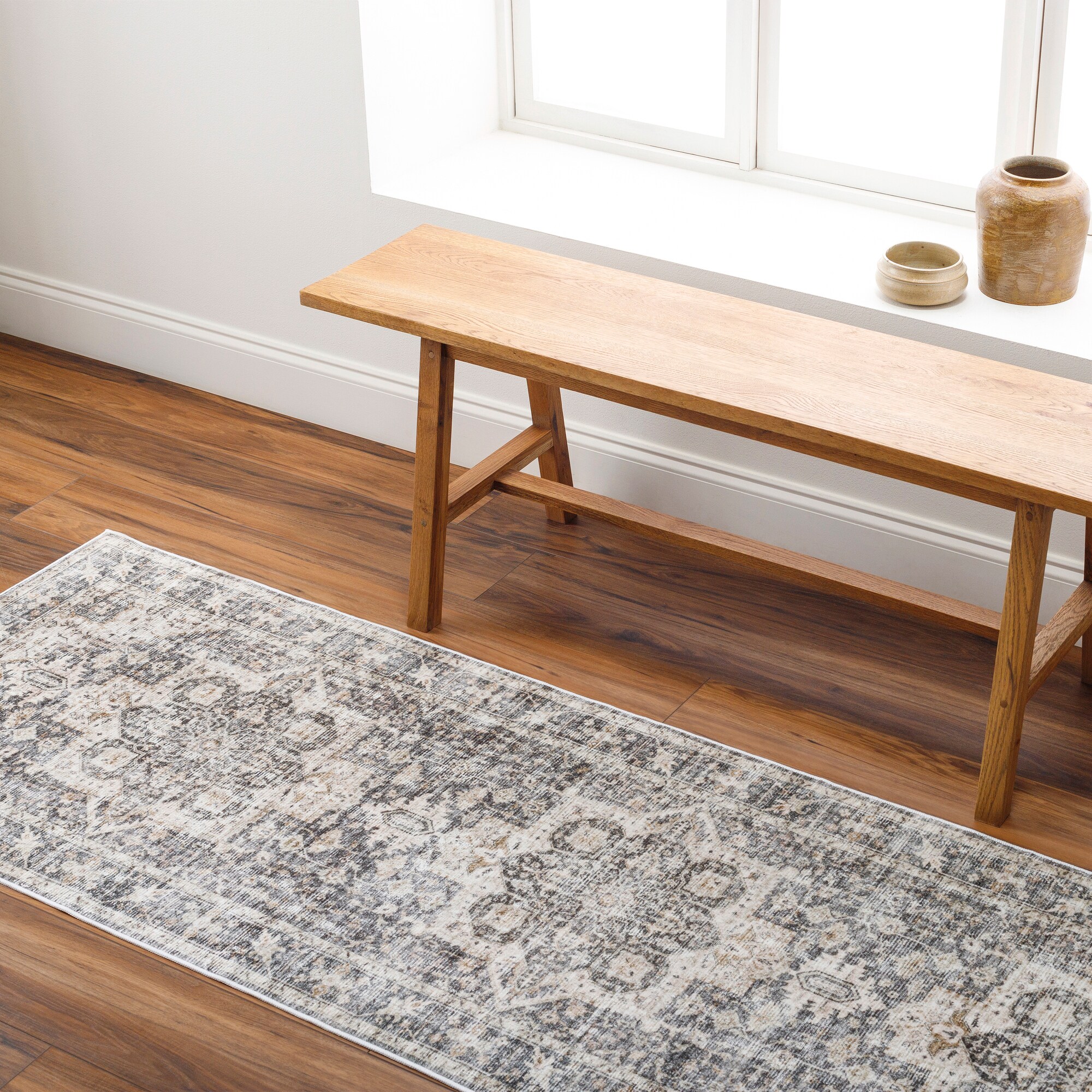 Livabliss LVB2308-268 rugs - View #6