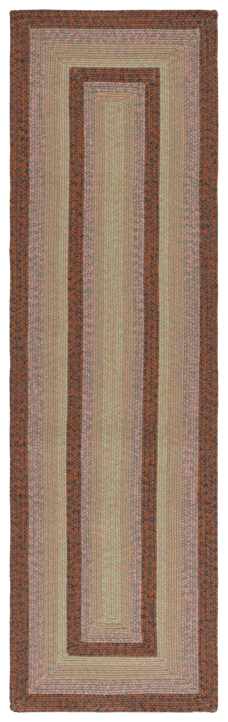 Safavieh BRD320T-28 rugs - View #2