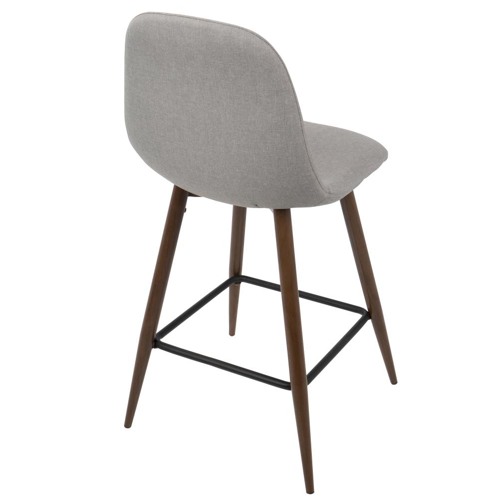 LumiSource CS-PEB WL+LGY2 stools - View #4