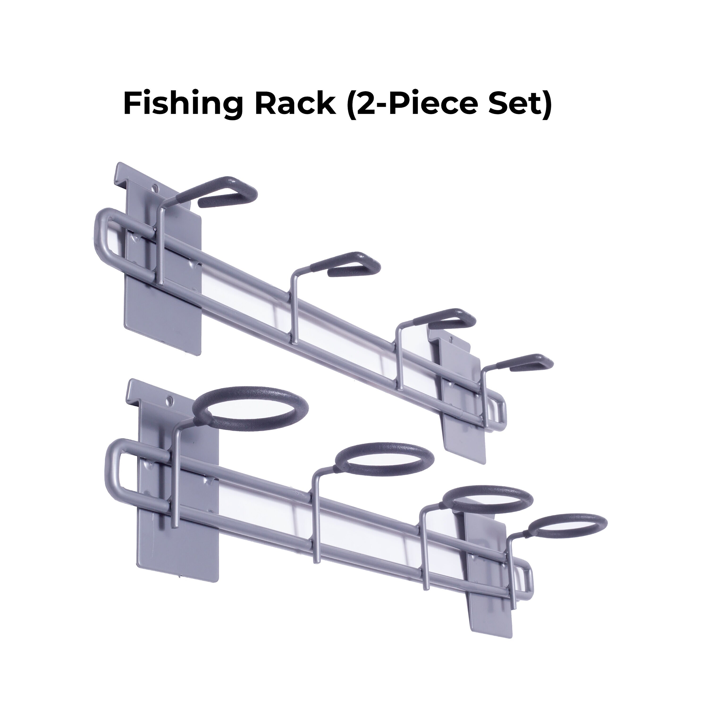 fishing pole holder photo request - Page 2 -  - The