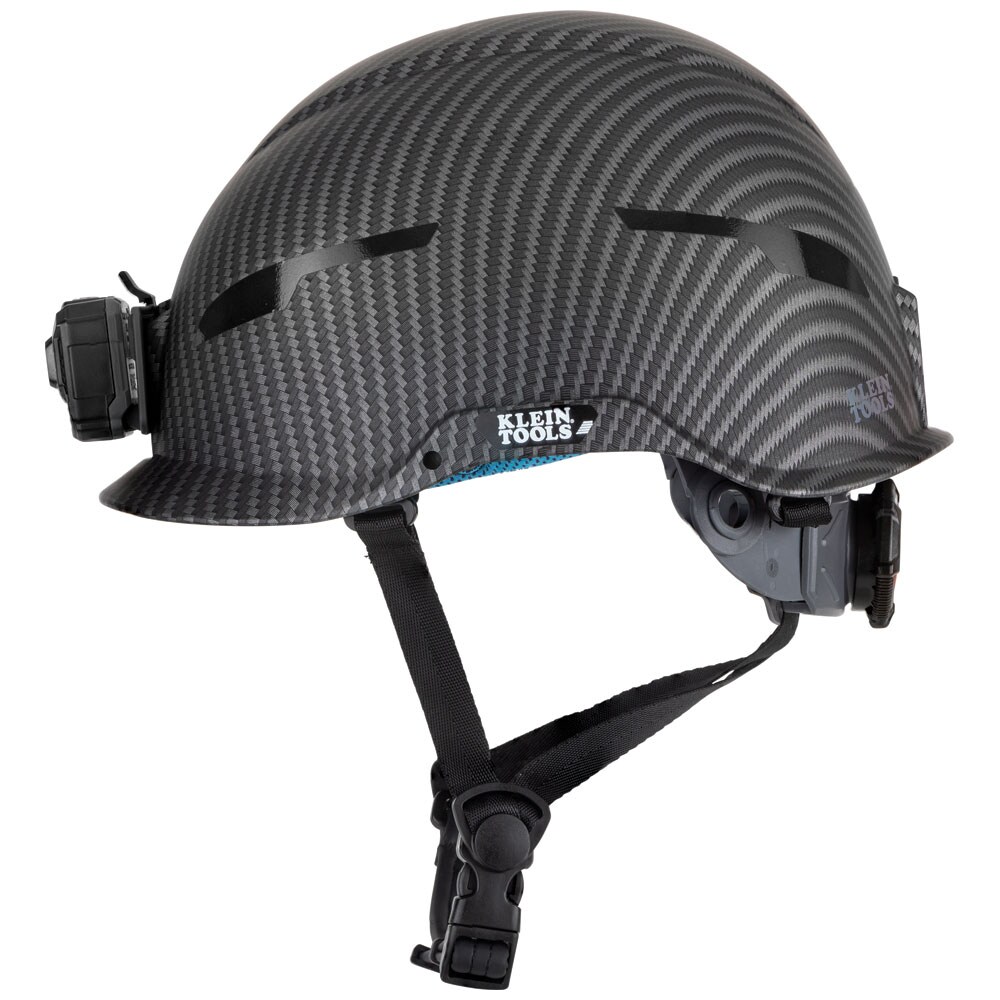 Klein Tools 60515 Safety-Hats - View #8