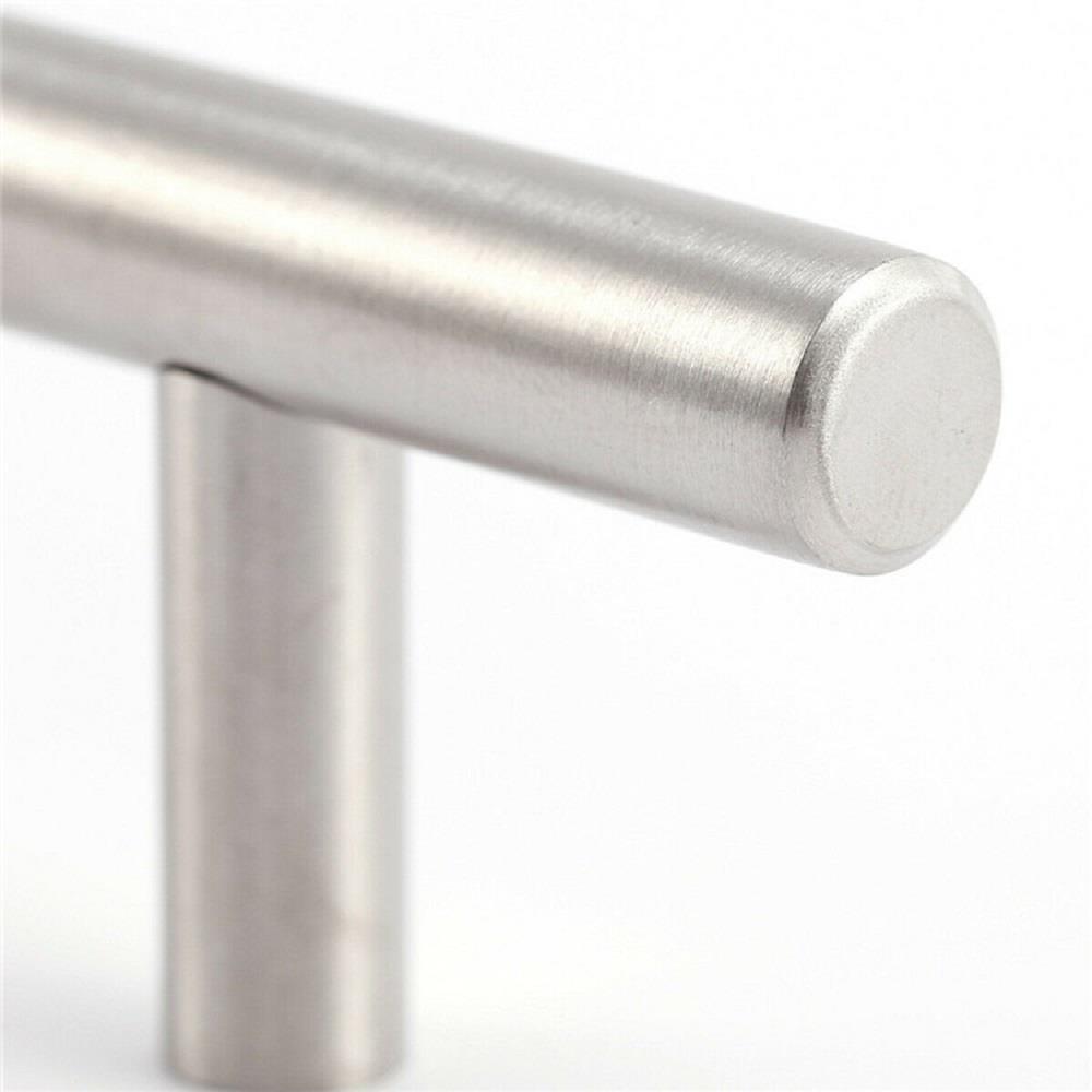 SymTek SYMFH101-3710PK Cabinet-Pulls - View #6