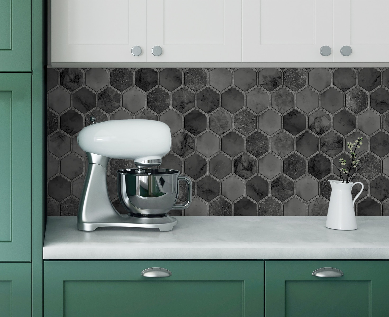 NextWall NW38600 wallpaper - View #2