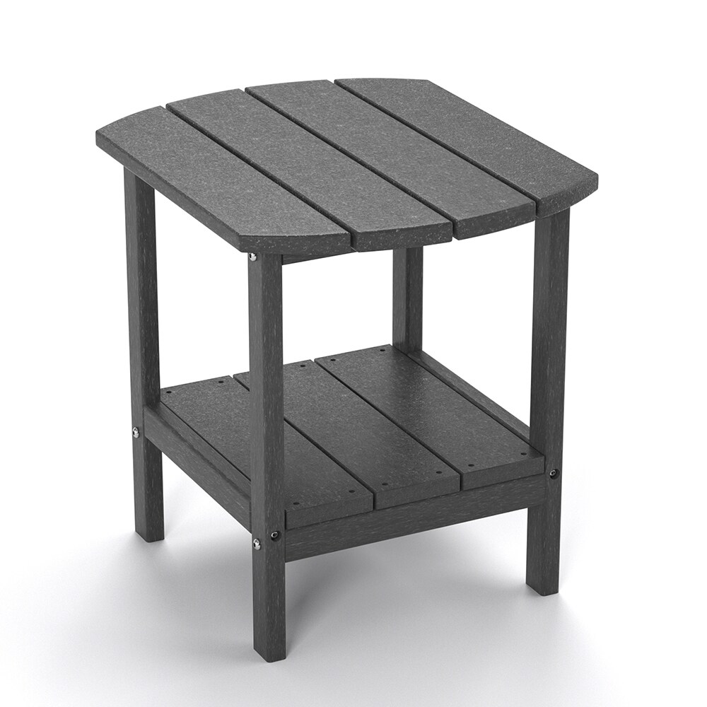 Topcraft TCZY01 Patio-Tables - View #3