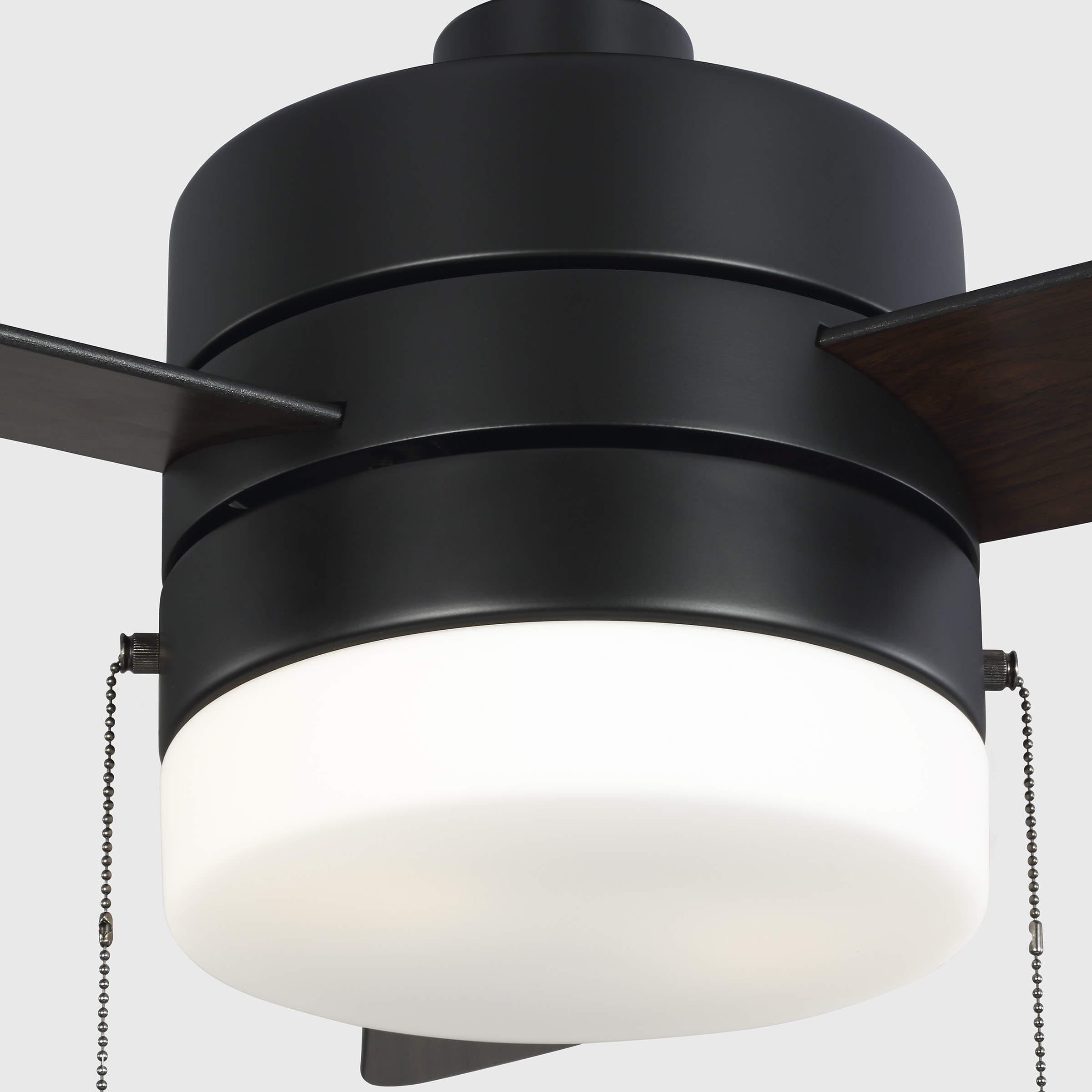 Generation Lighting 3SY44MBKD Ceiling-Fans - View #8