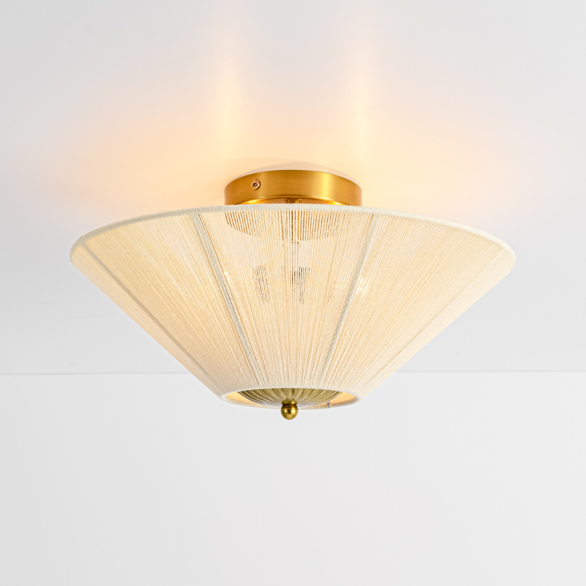 Y'INSP 1077522 flushmounts - View #5