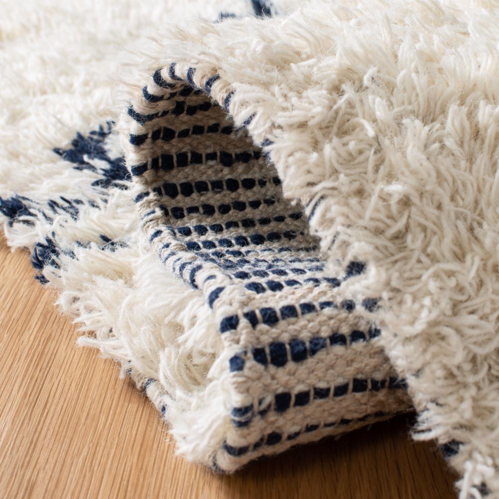 Safavieh CSB251A-4 rugs - View #6