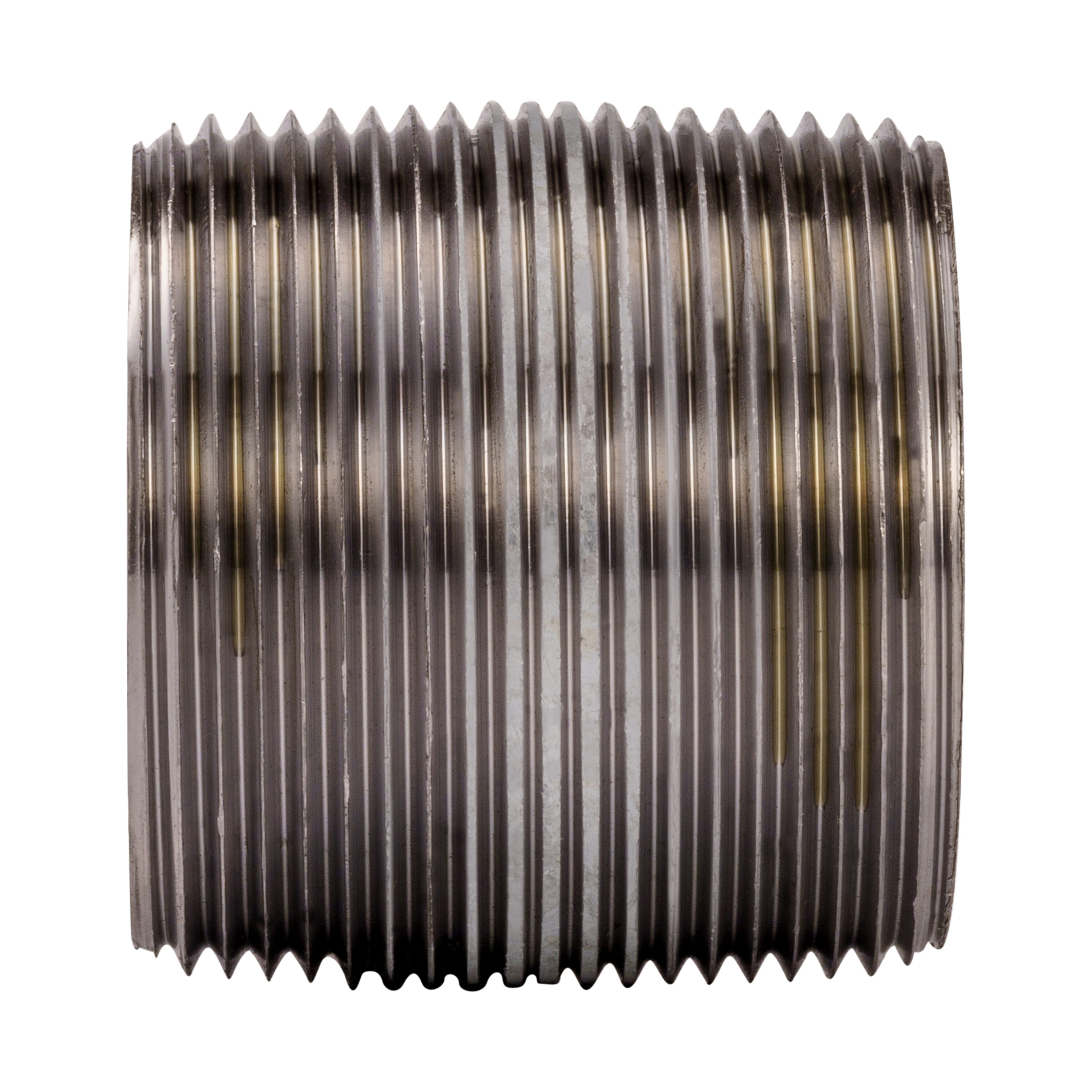 RELIABILT 10700 Galvanized-Fittings - View #2
