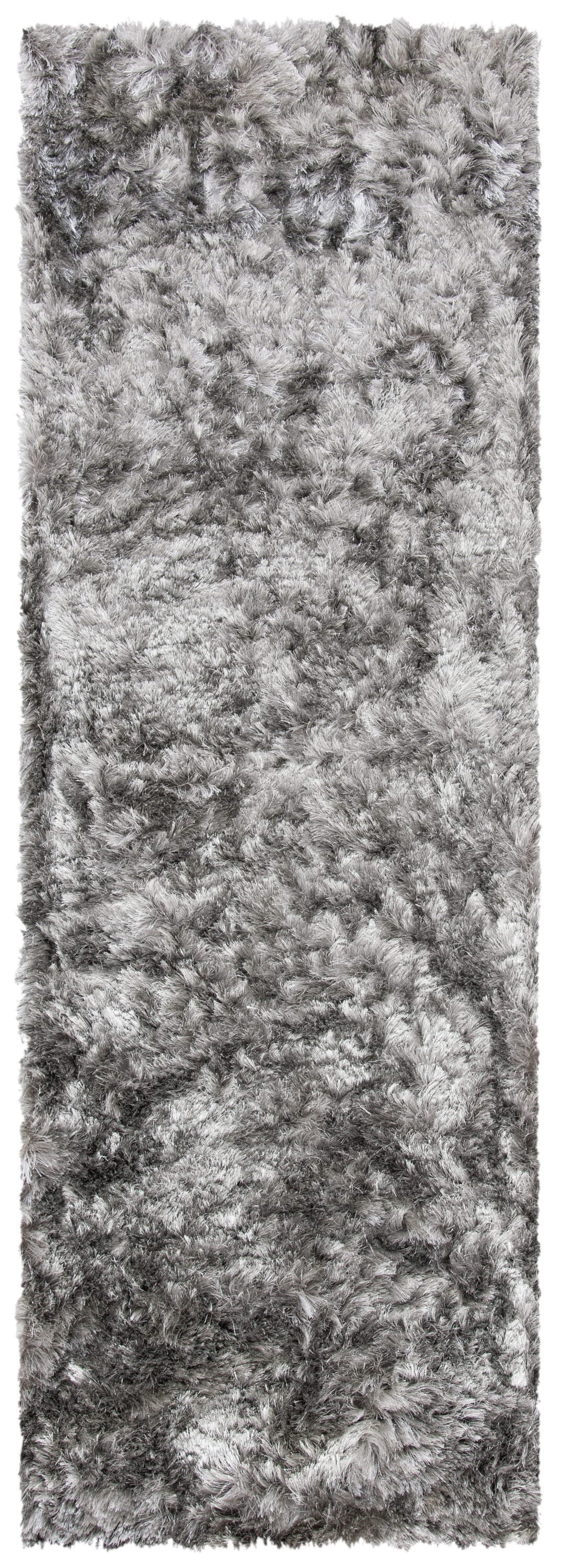 Safavieh OCG101G-28 rugs - View #2