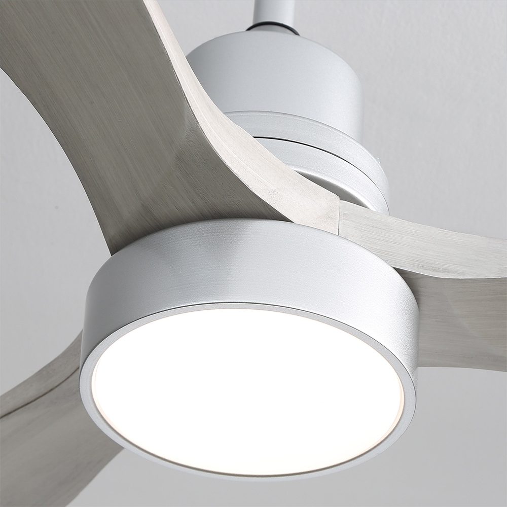 Sofucor LW-5247-SL-DC-SX Ceiling-Fans - View #4
