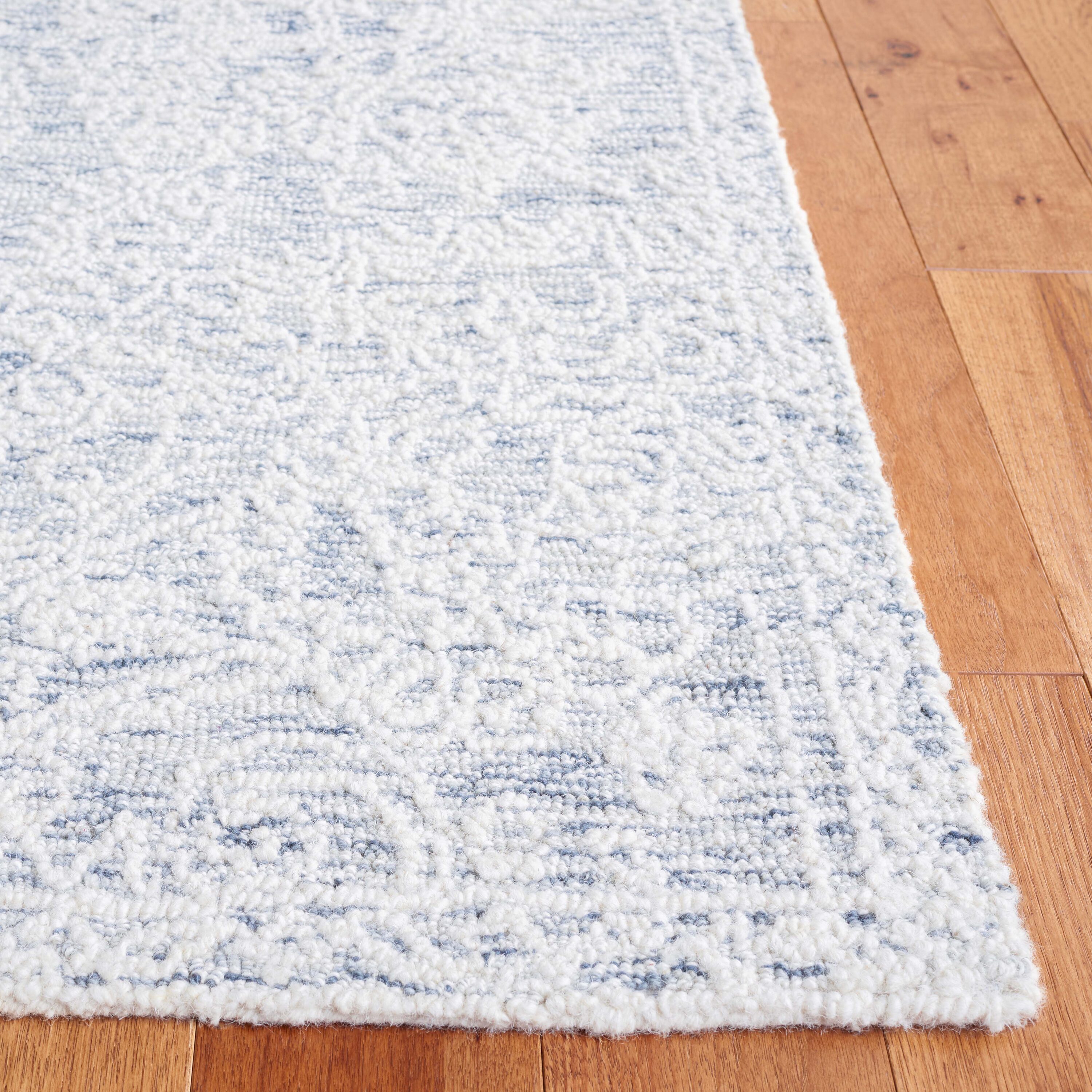 Safavieh EBN206F-4 rugs - View #6