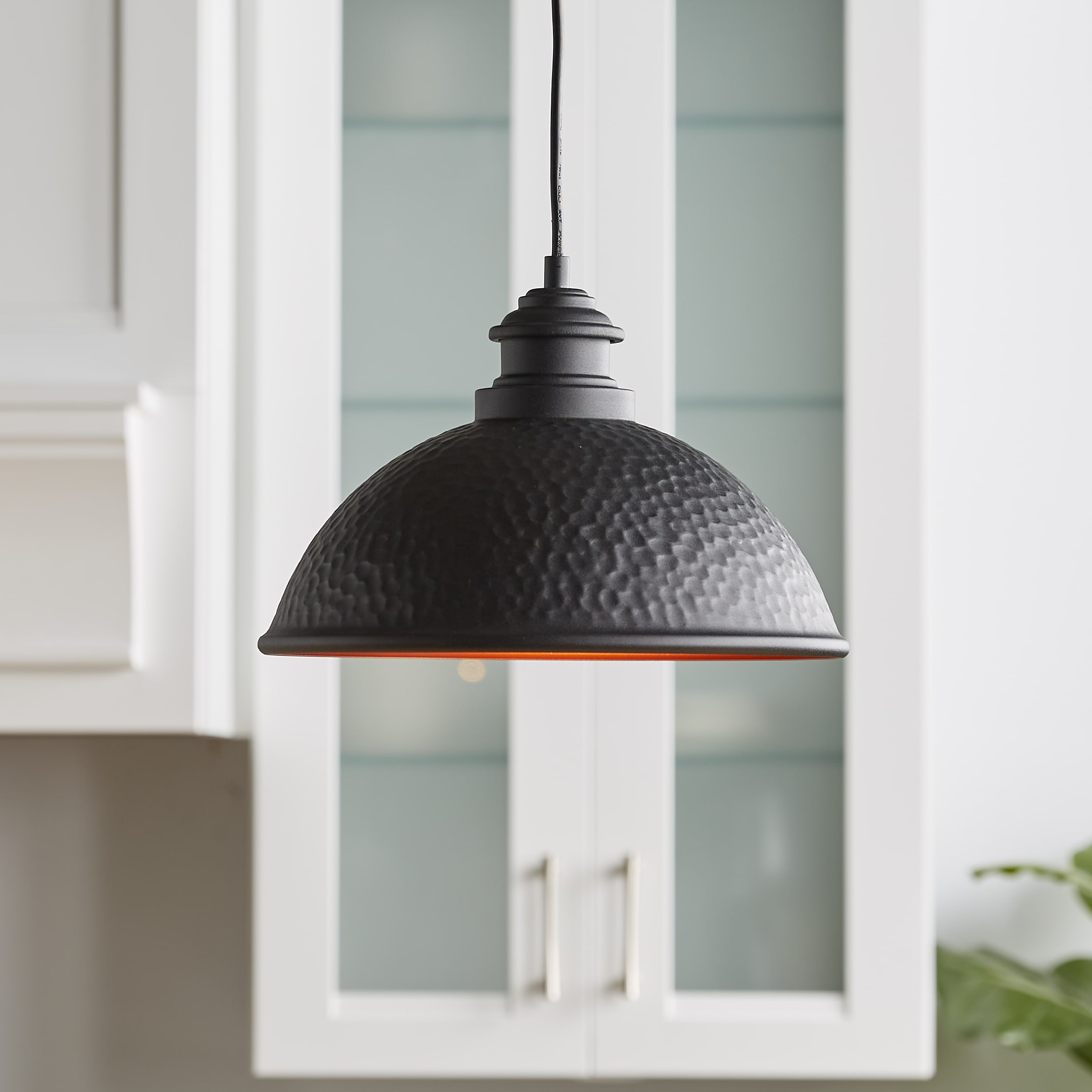 Progress Lighting P550032-031 Pendant-Lights - View #5