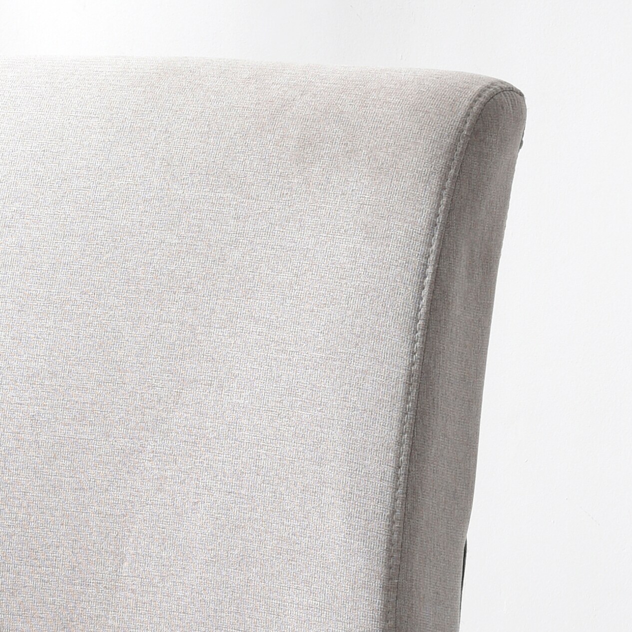 AC Pacific SAMANTHA-GRAY-C chairs - View #8