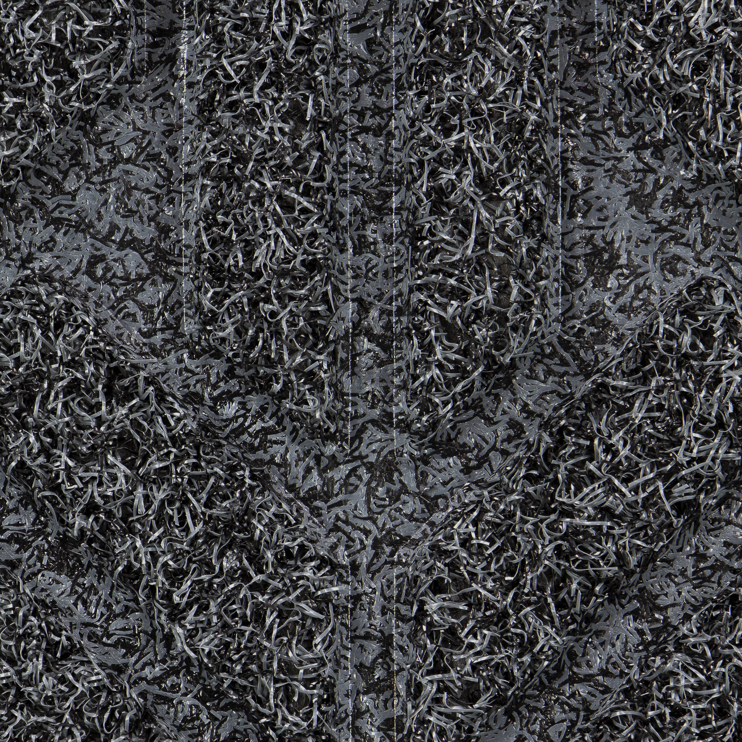 Project Source 629-2495 Mats-Cat - View #4