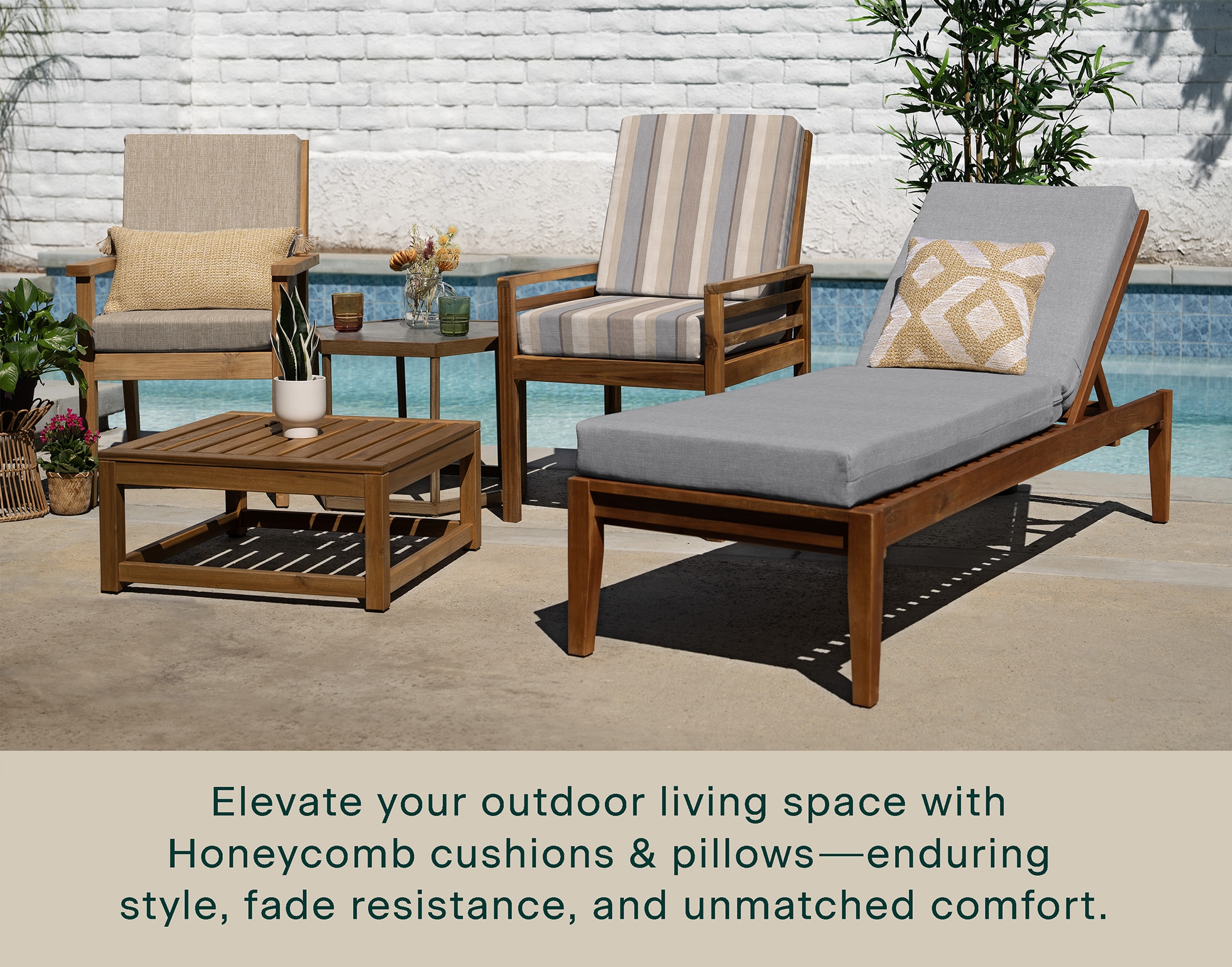 3i Products 21106S-101A172 Patio-Furniture-Cushions - View #4