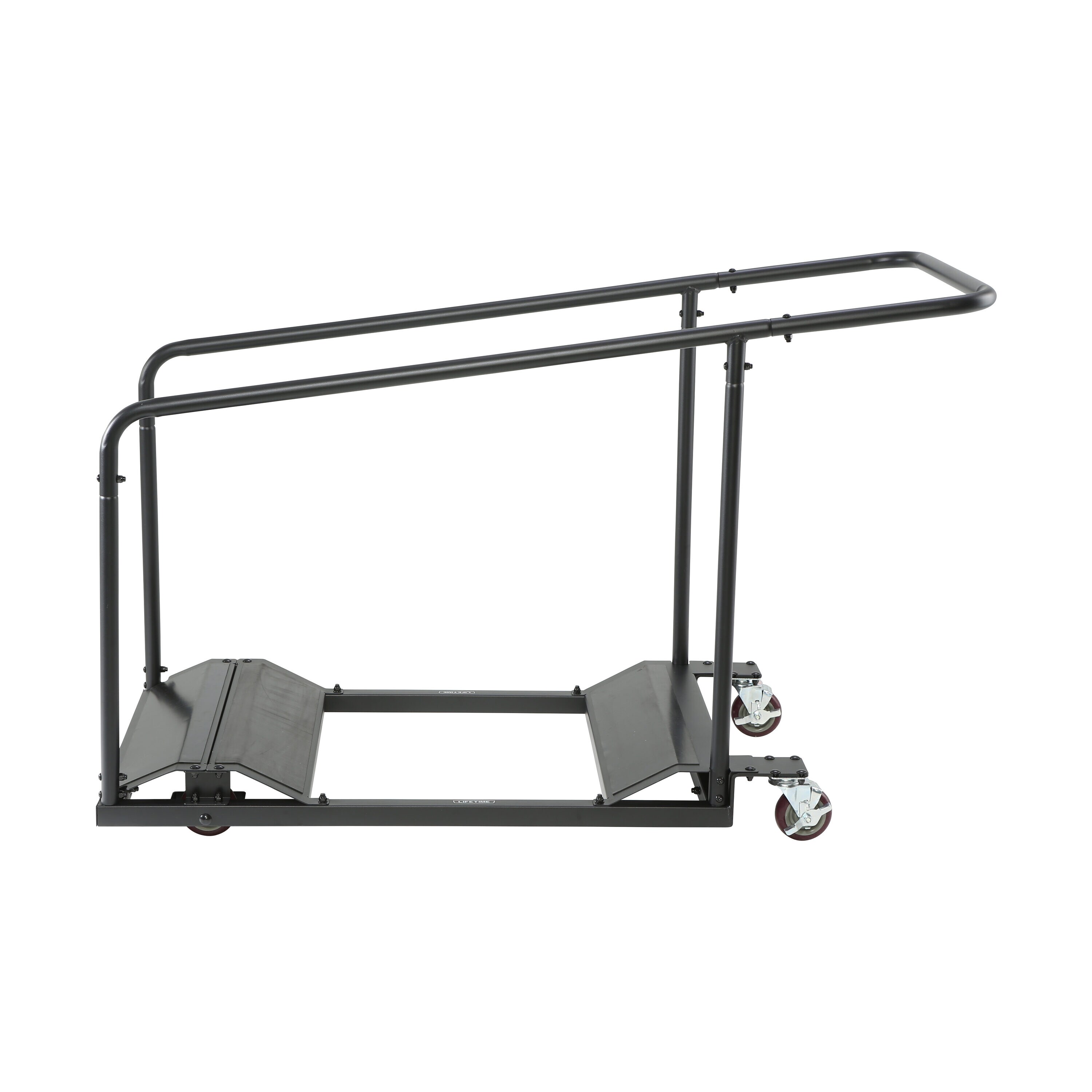 LIFETIME PRODUCTS 80339 Folding-Tables - View #7