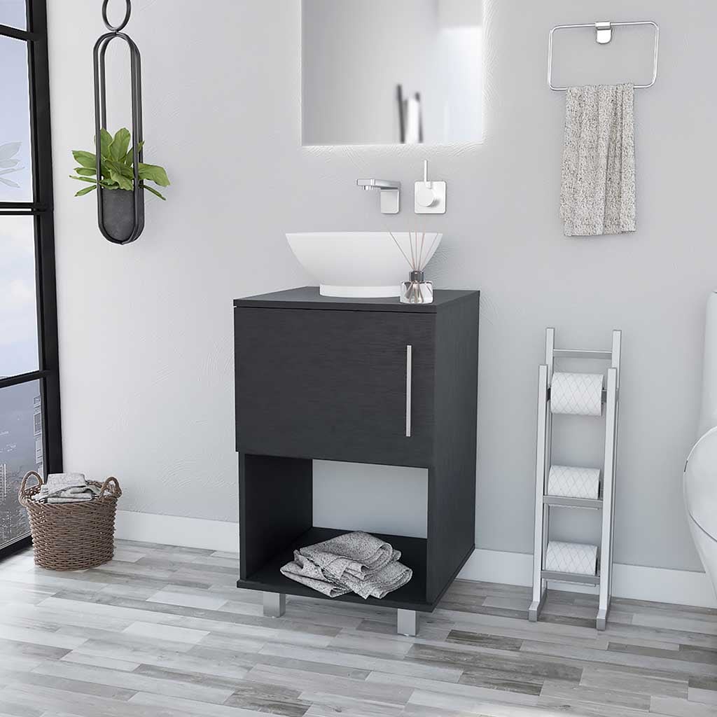 Vanityfus VF-FF-00071 Bath-Vanity-Combo - View #4
