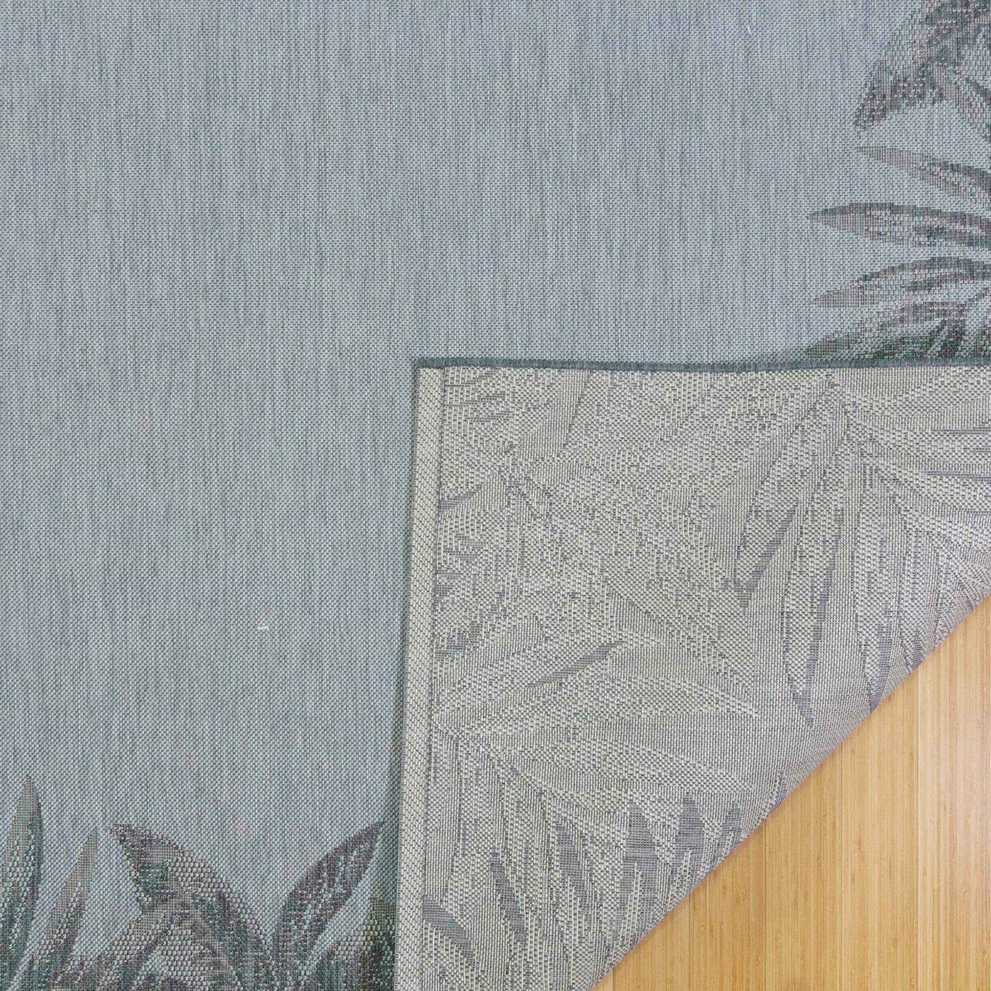GERTMENIAN 46511 rugs - View #4