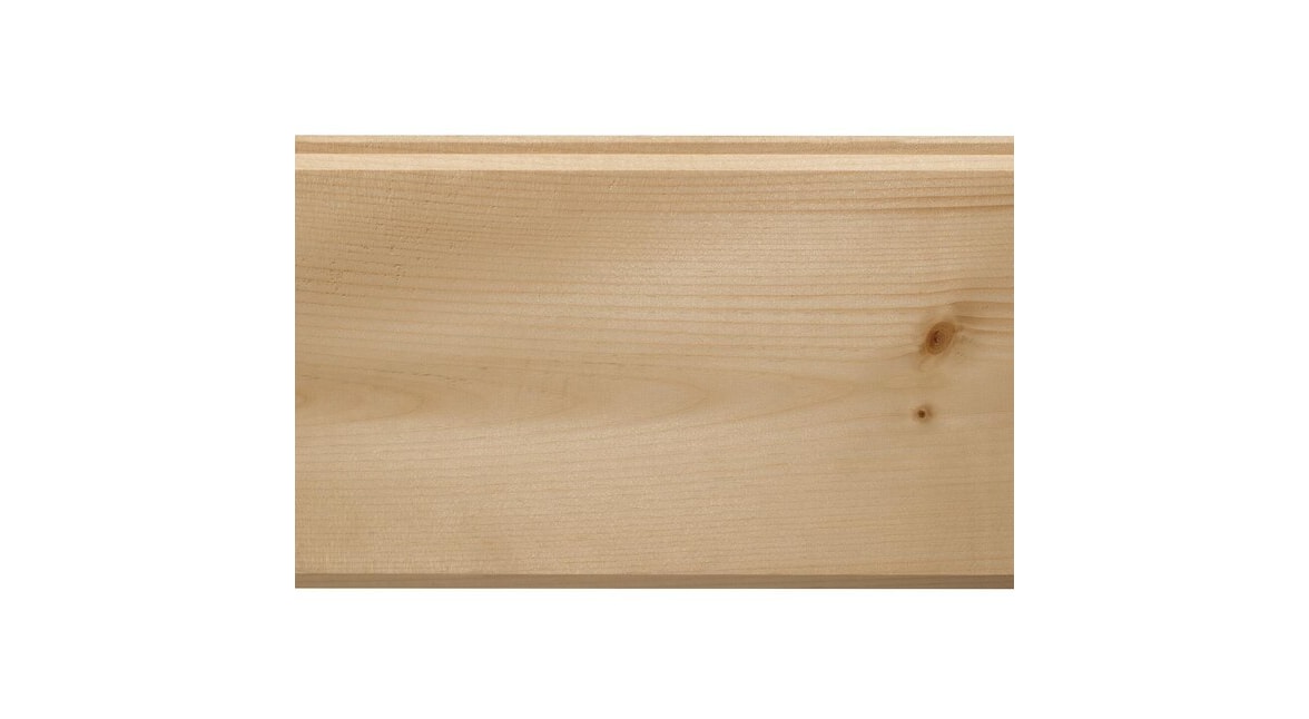 RELIABILT LPR1810LCMNGEWP Wall-Planks - View #2
