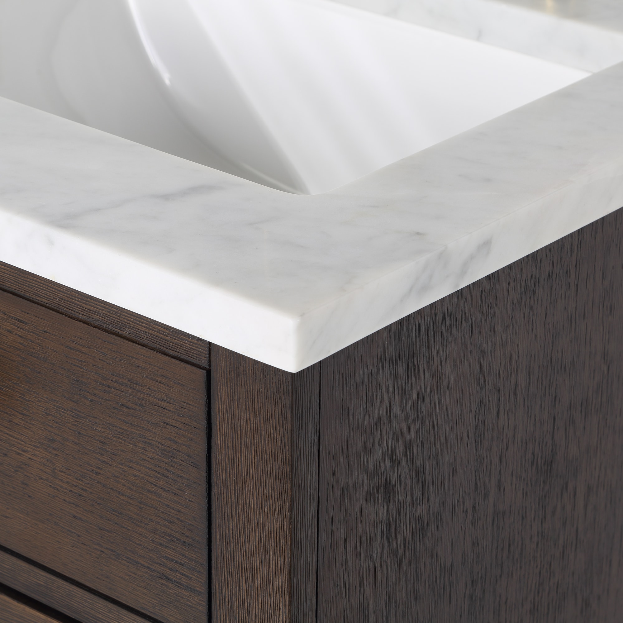 Water Creation CH24D-0614BK Bath-Vanity-Combo - View #7