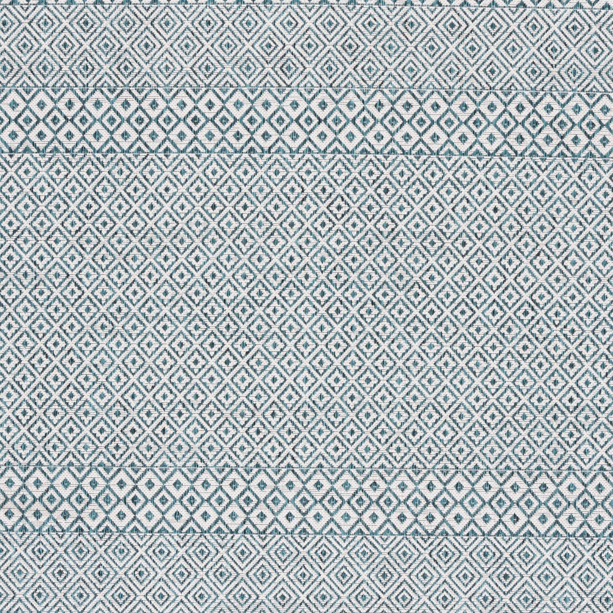 Safavieh CY8235-53512-7R rugs - View #5