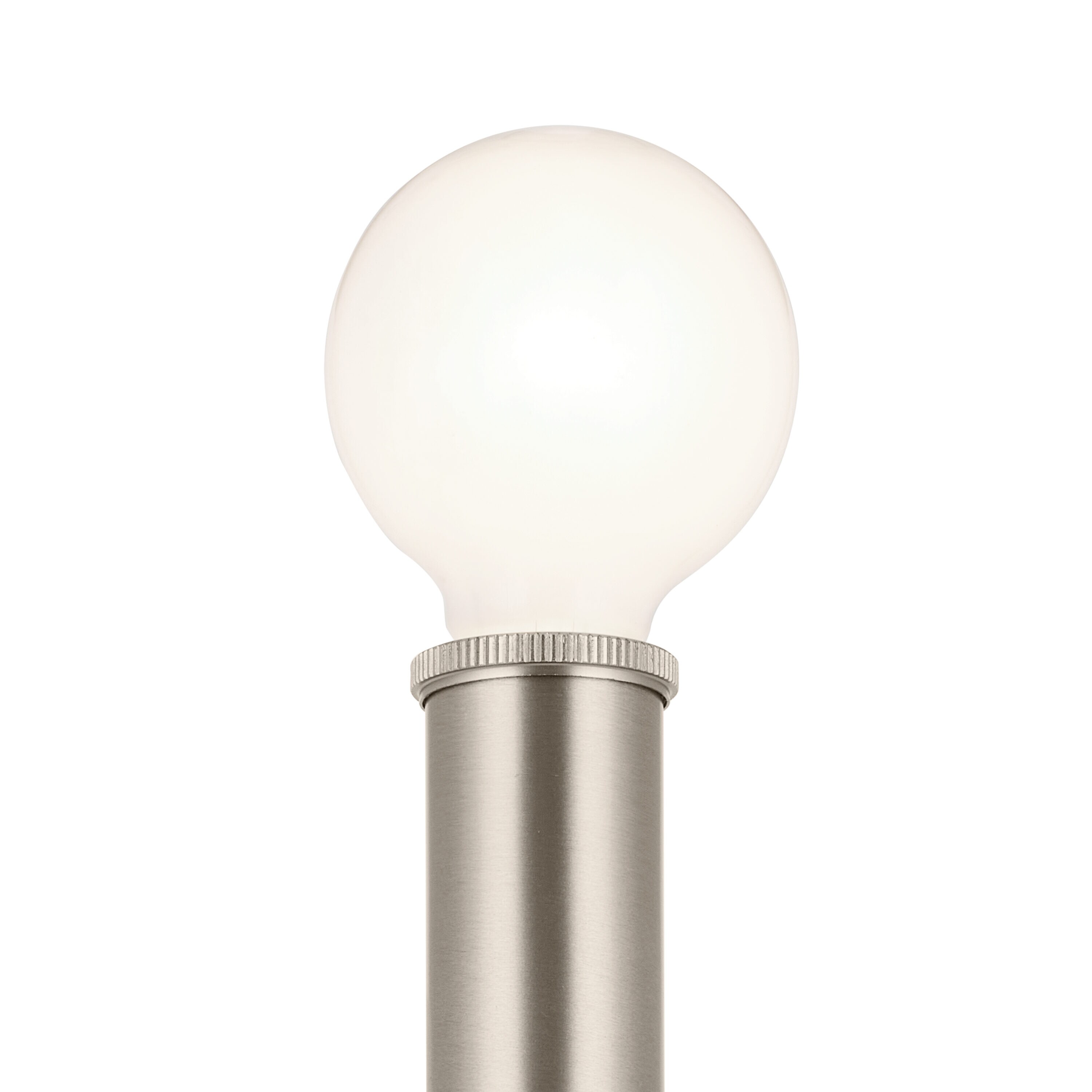 Kichler 55159NI b089995 - View #3