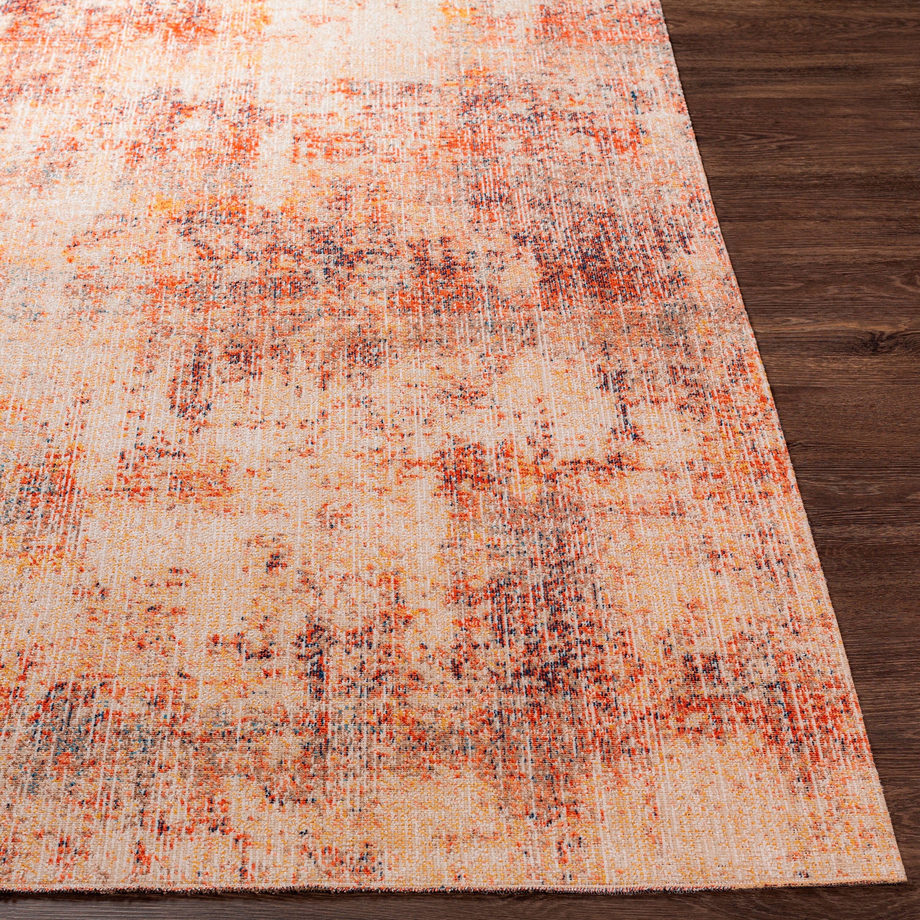 Artistic Weavers HTB2320-679 rugs - View #3