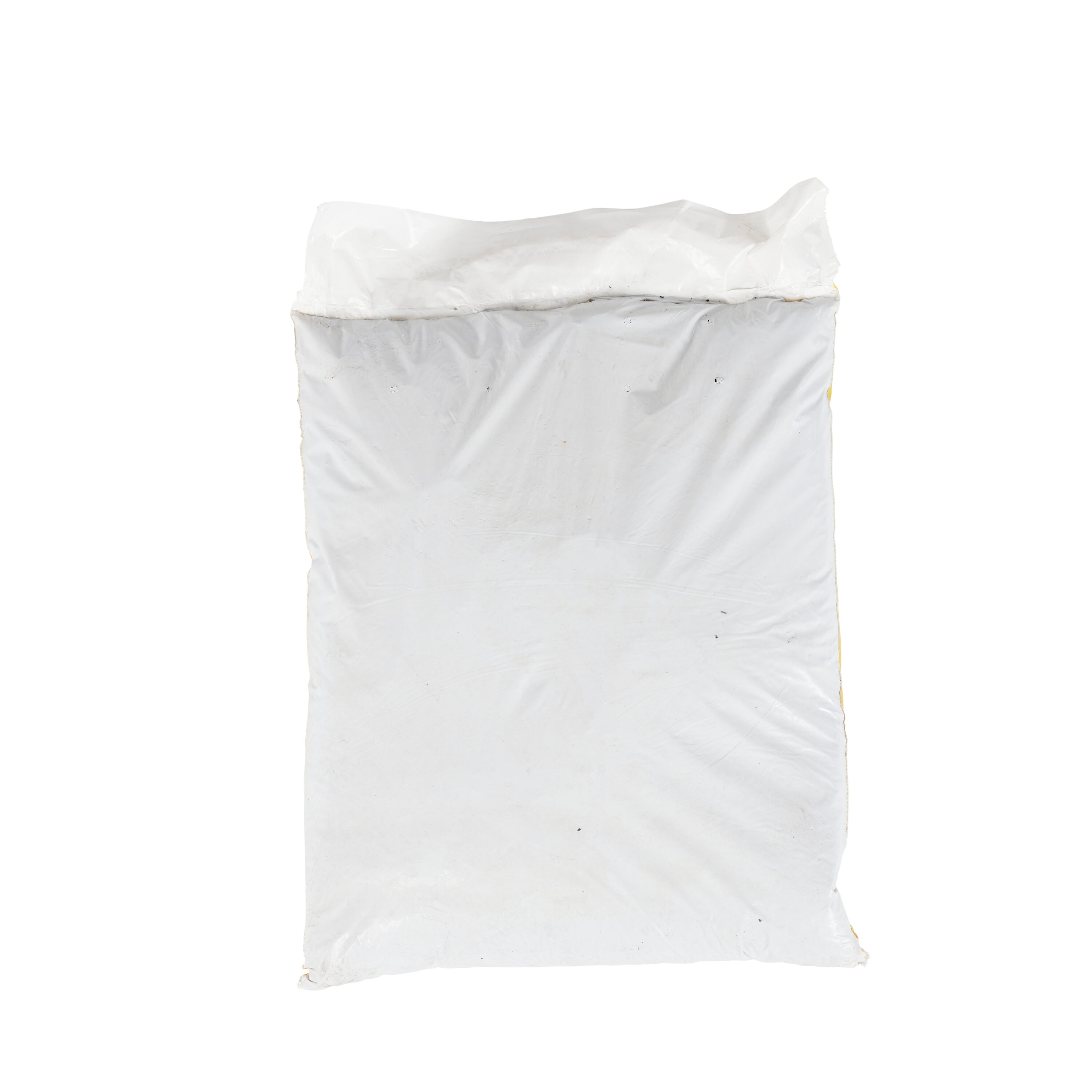 Hapi-Gro CM40H Soil-Conditioner - View #10
