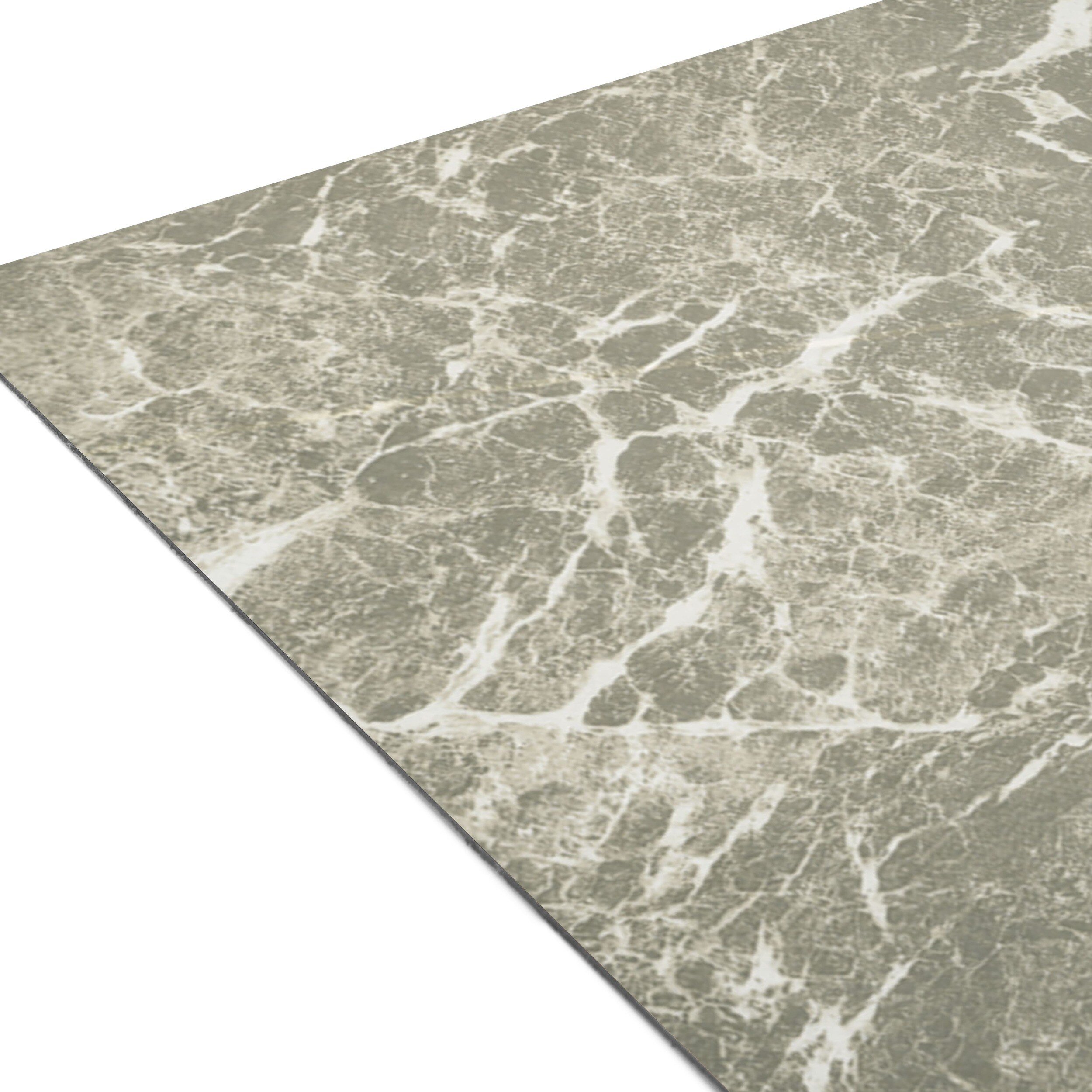 Achim FTVMA45820 Vinyl-Tiles - View #4