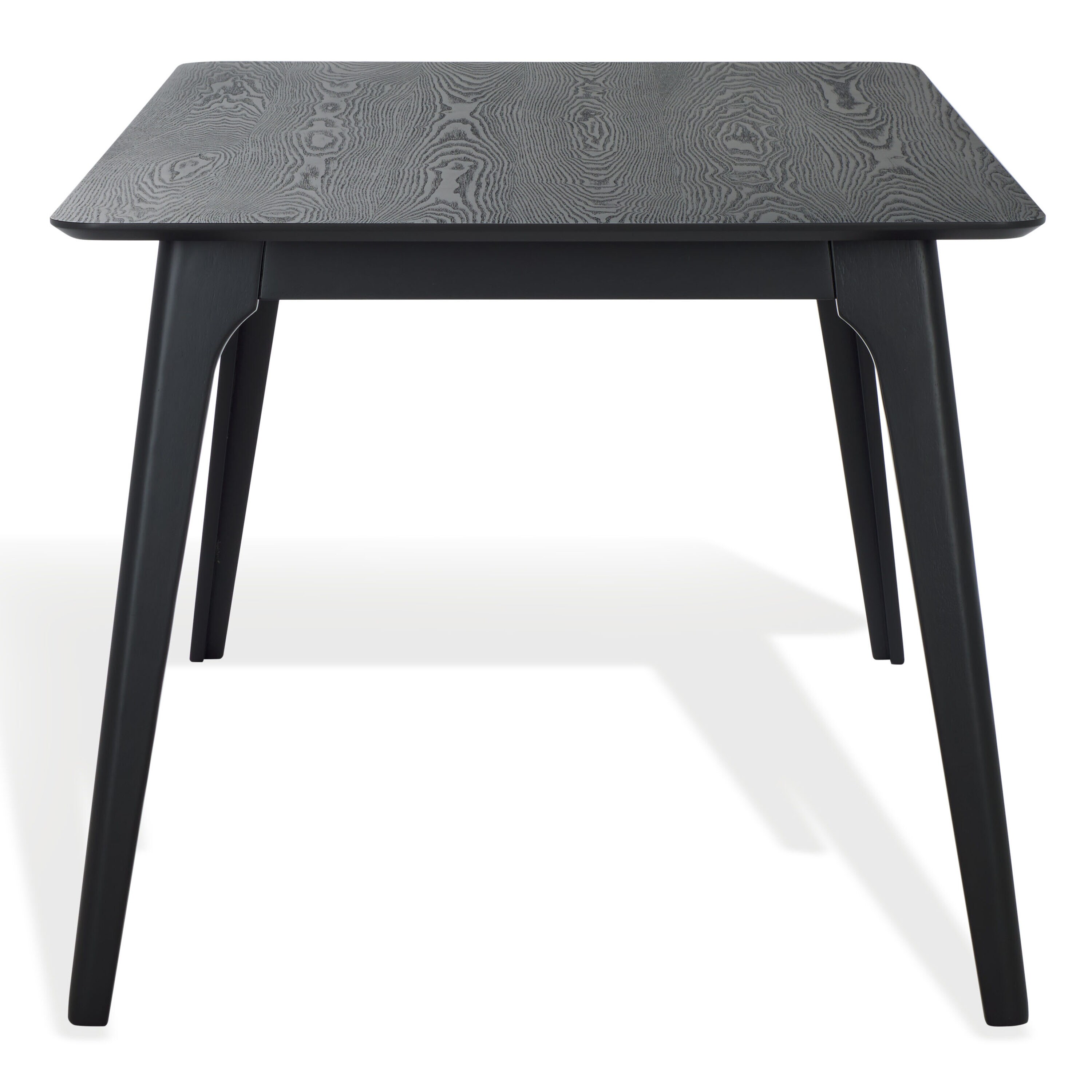 Safavieh SFV6707B Dining-Tables - View #9