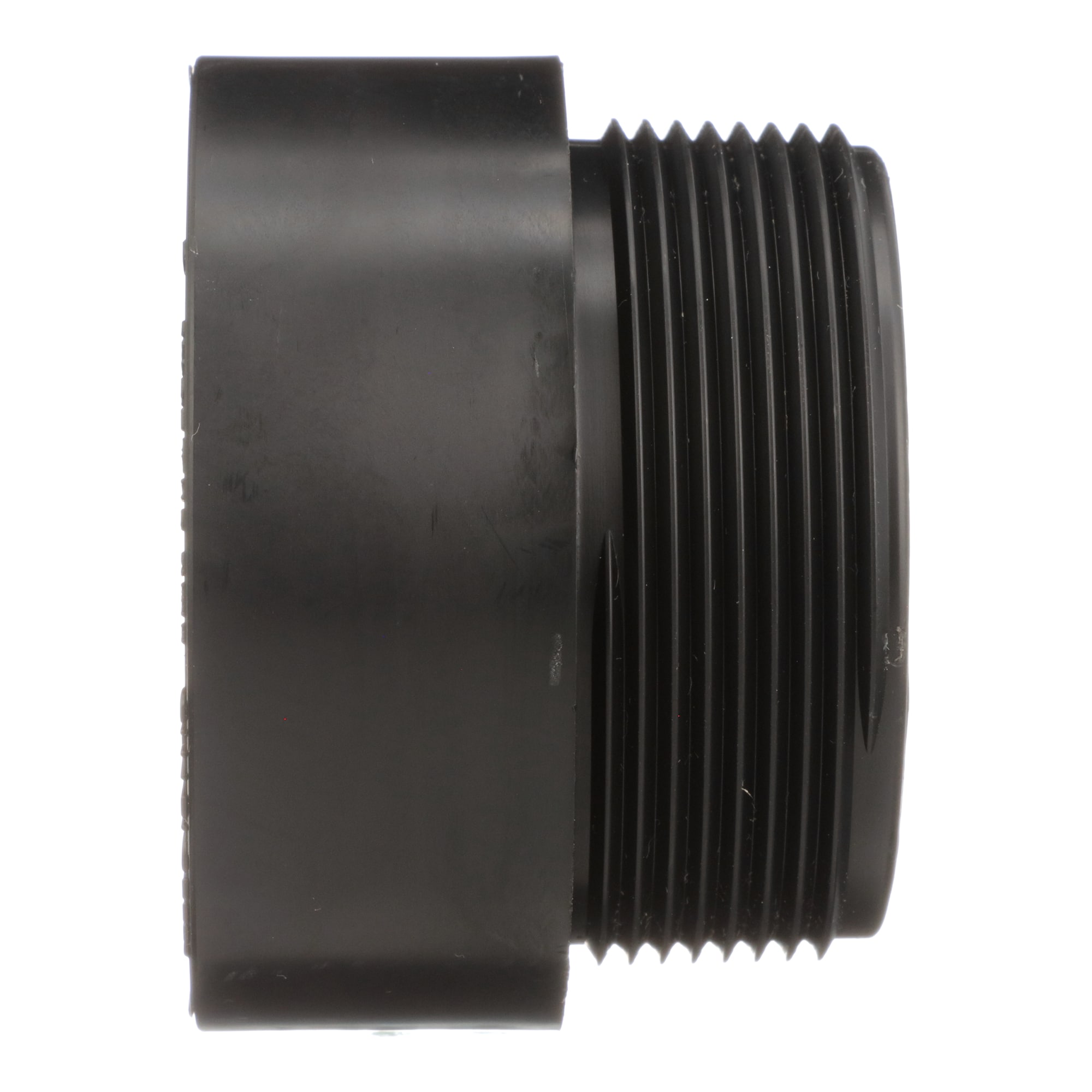 Charlotte Pipe ABS 00109  1000 Abs-Dwv-Fittings - View #5