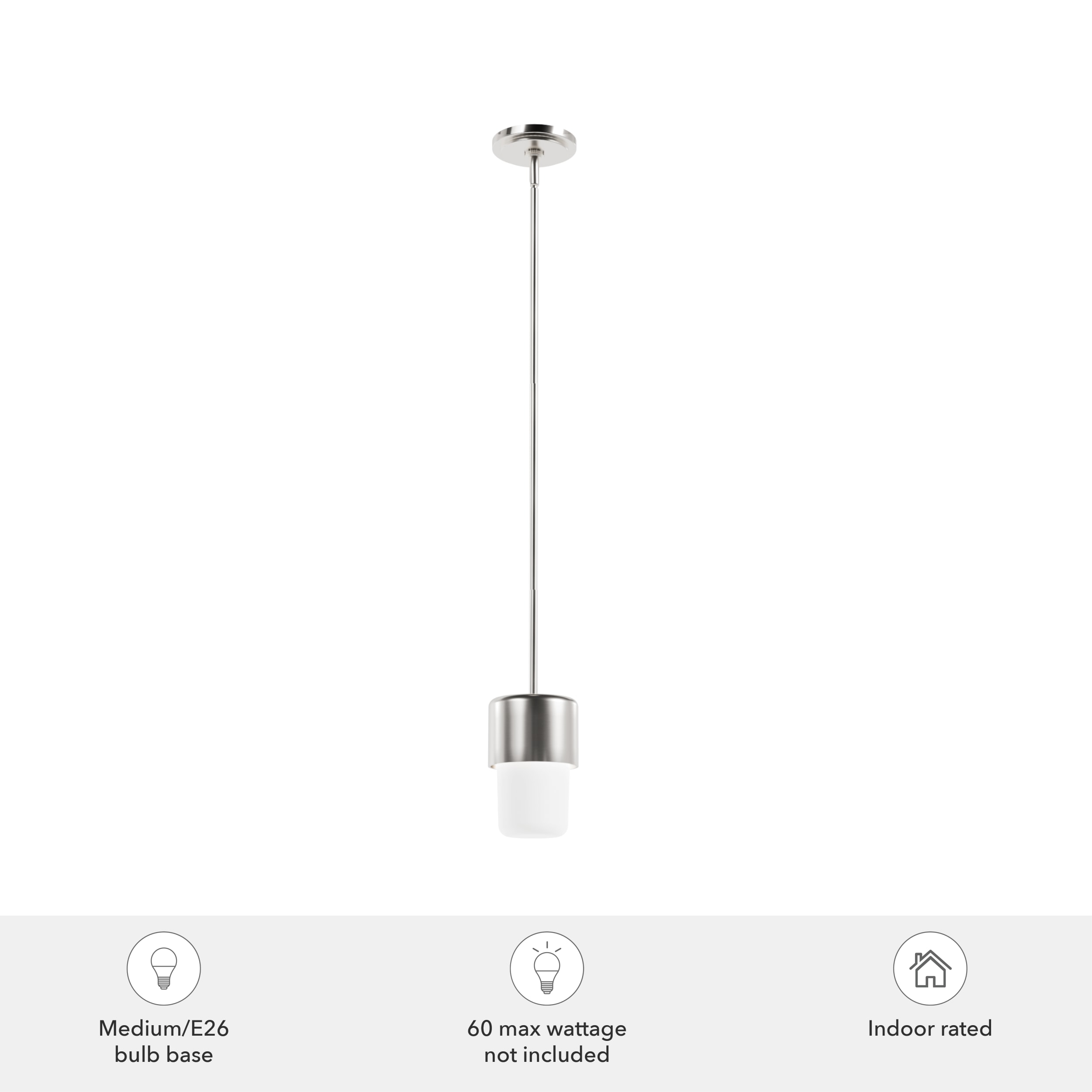 Hunter 19278 Pendant-Lights - View #4