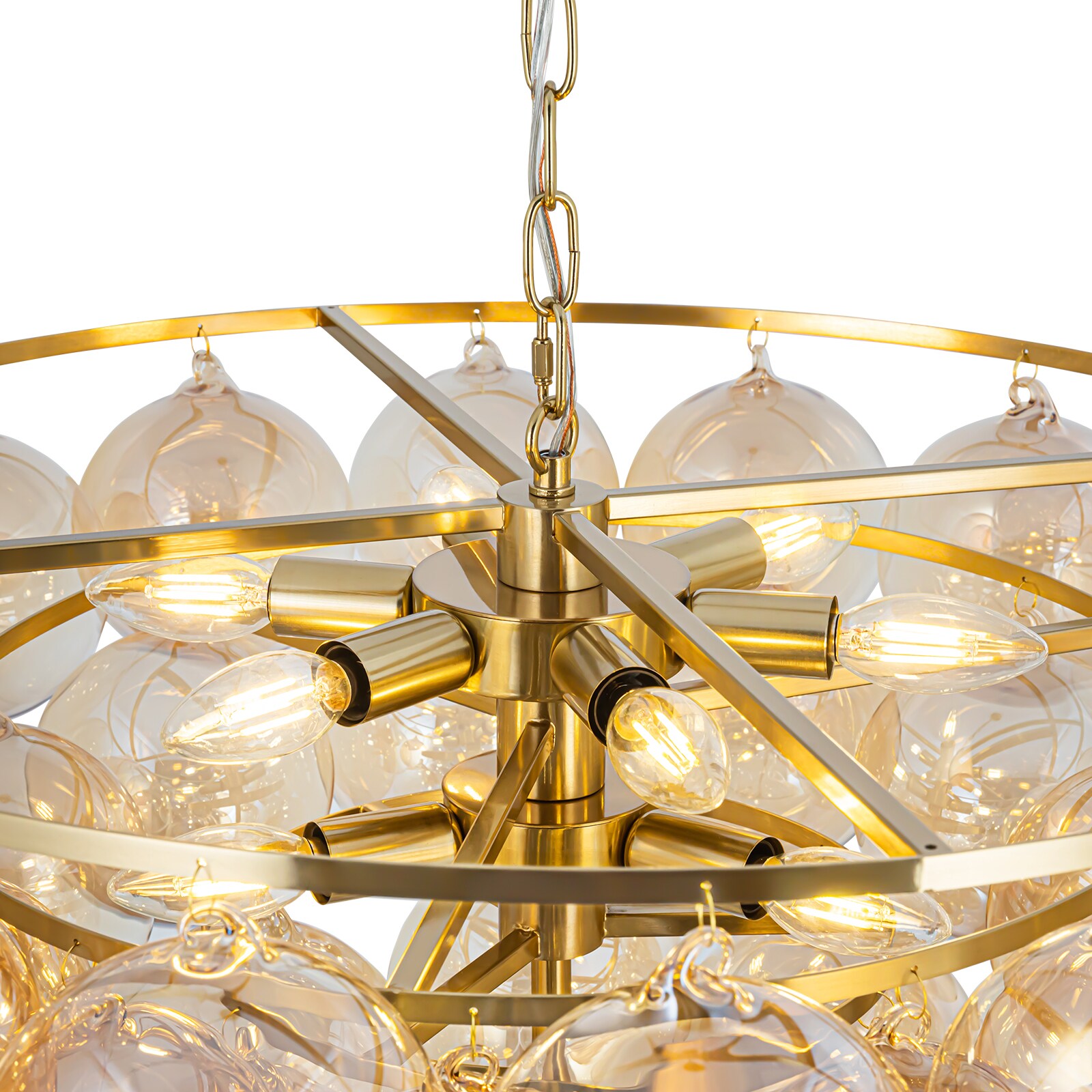 EDISLIVE Y81010000053028 Pendant-Lights - View #7