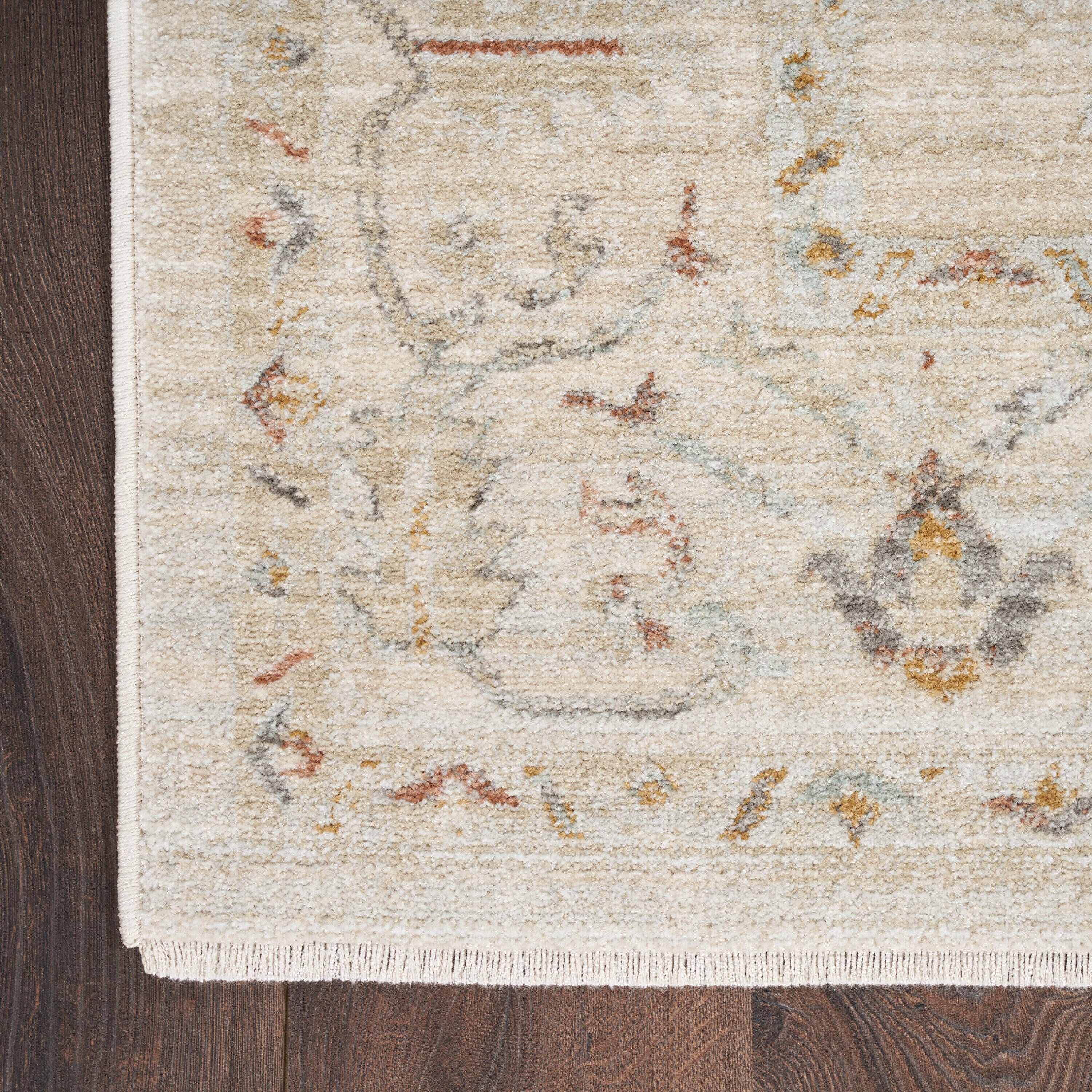 Nourison 099446938909 rugs - View #3