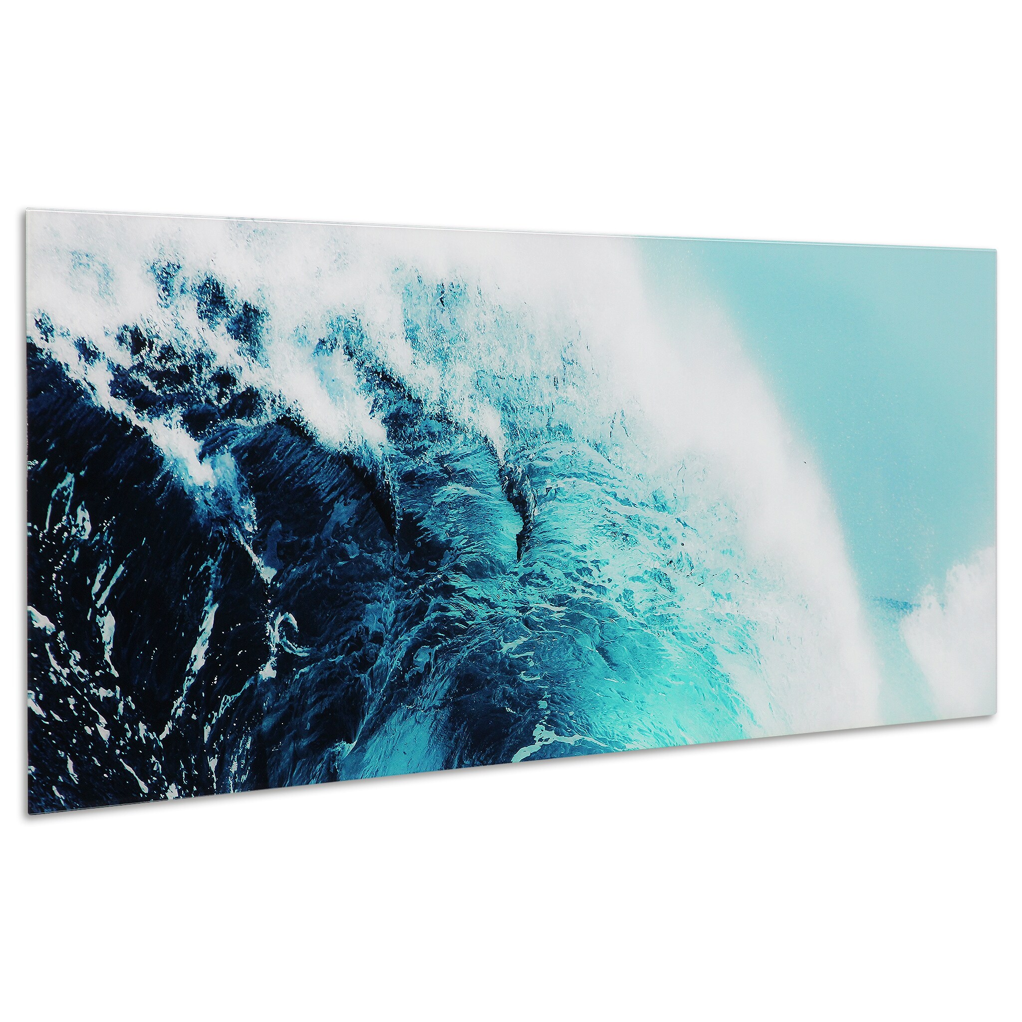 Empire Art Direct TMP-EAD5009A-2463 Wall-Art - View #2