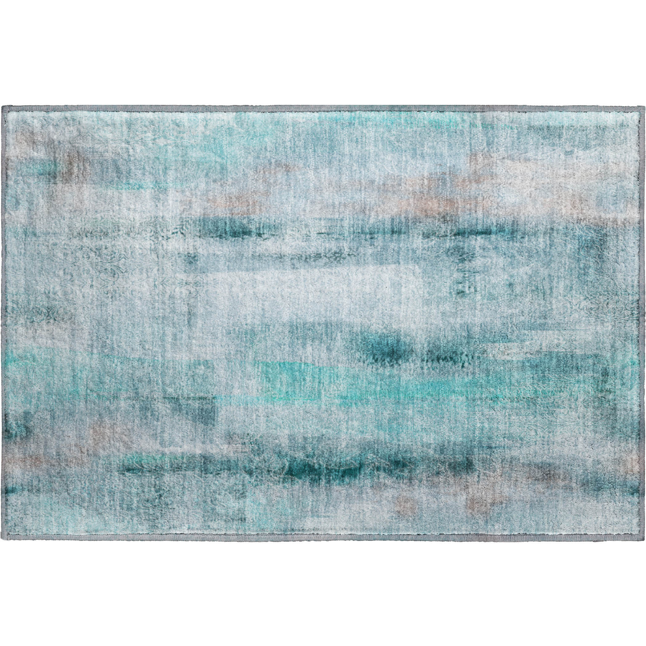 Addison Rugs AMF550DN30X46 rugs - View #2
