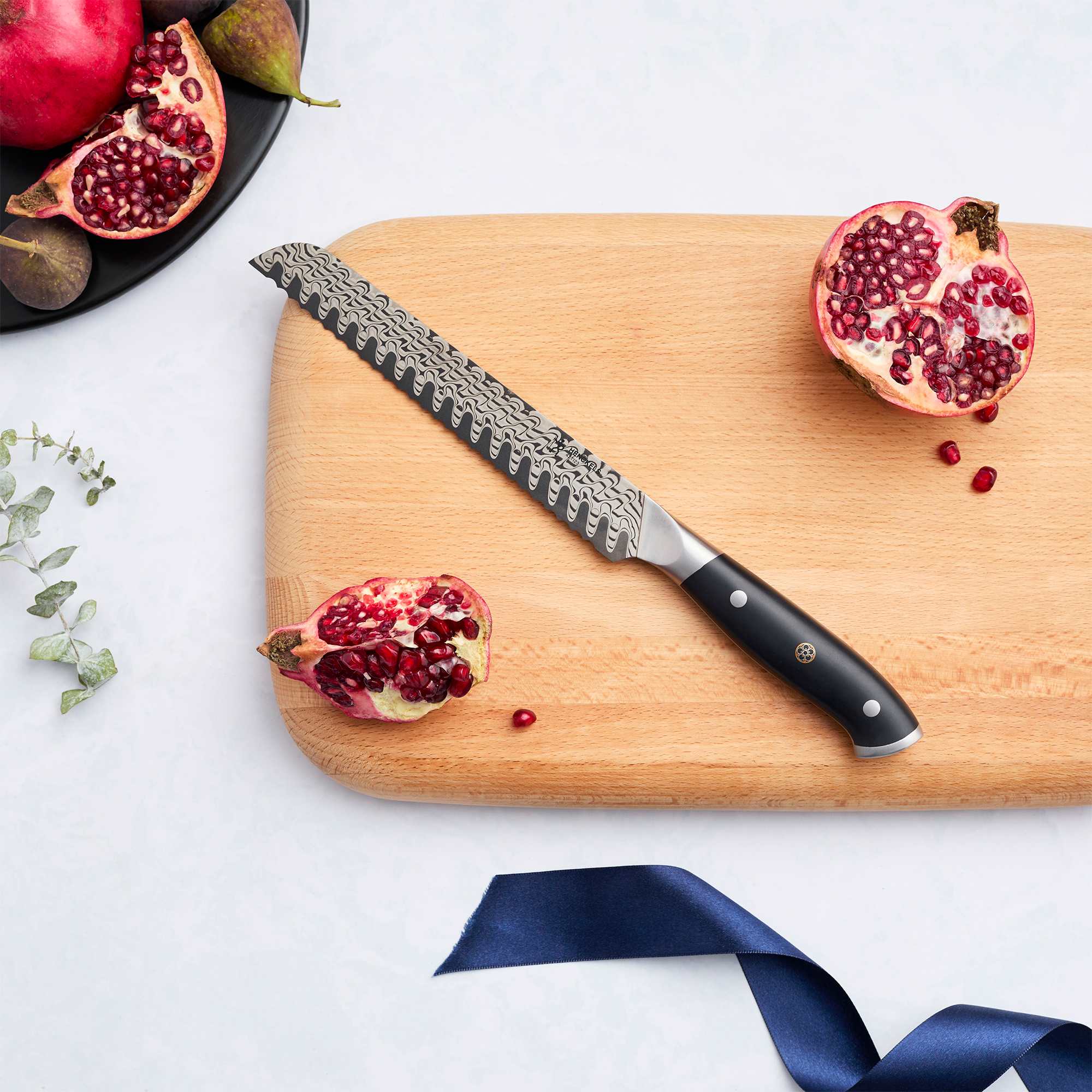 Henckels 1032998 cutlery - View #2