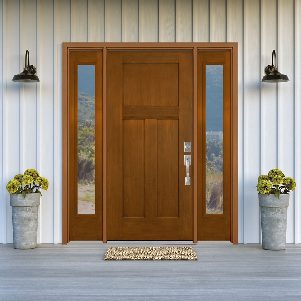 Masonite 62712 Entry-Doors - View #7