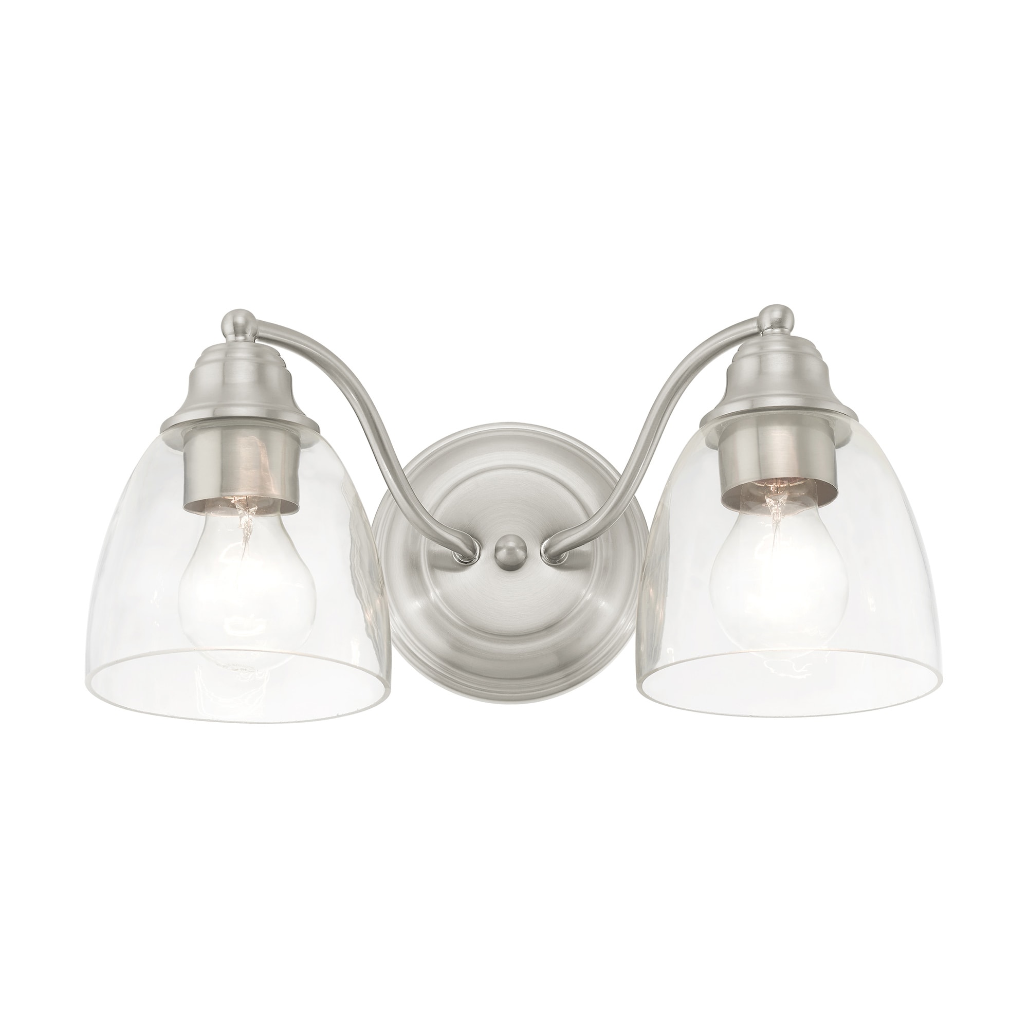 Livex Lighting 15132-91 b089995 - View #4