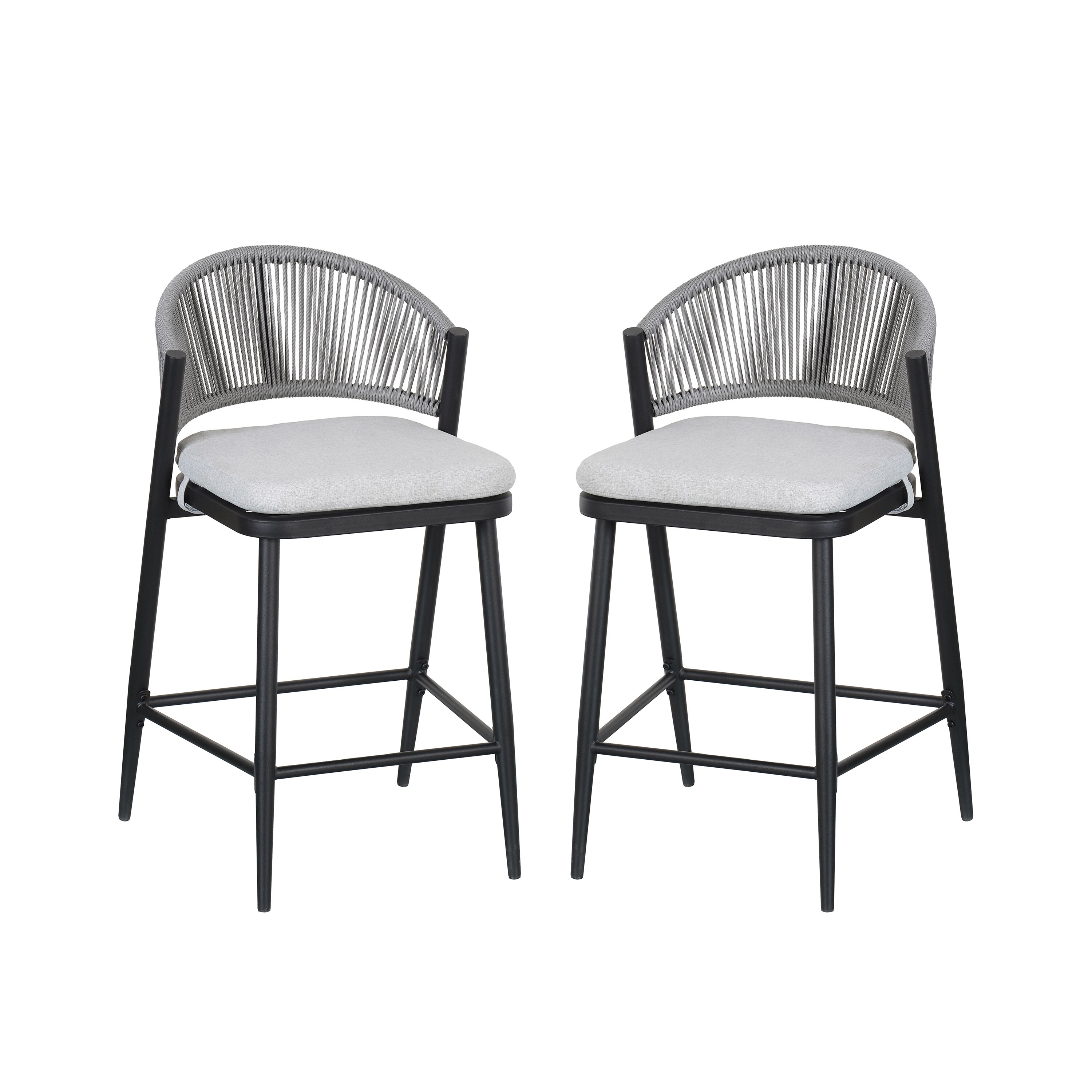 LOVMOR SF-M-N772P245123B stools - View #3