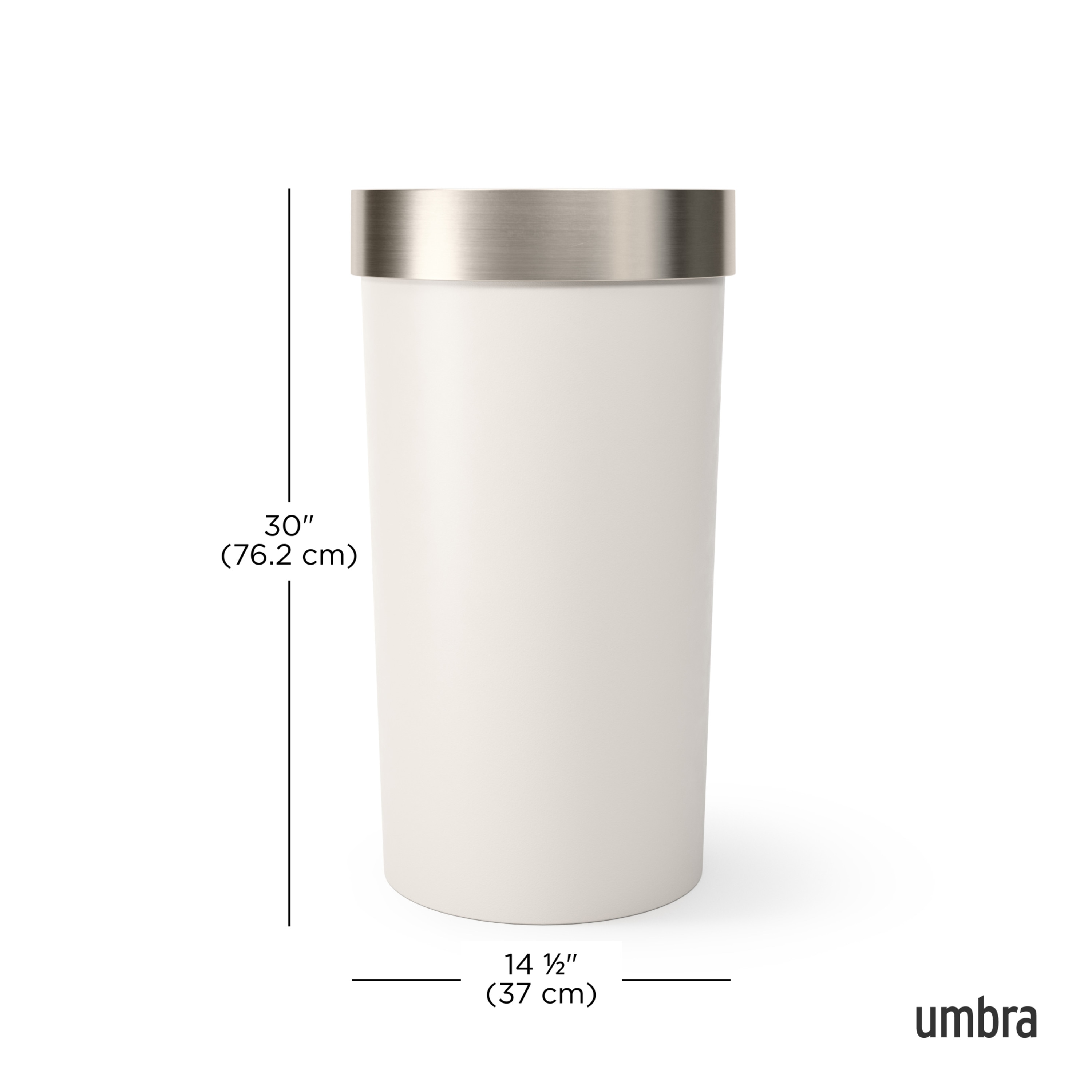Umbra 1013048-1313-REM m031725 - View #4